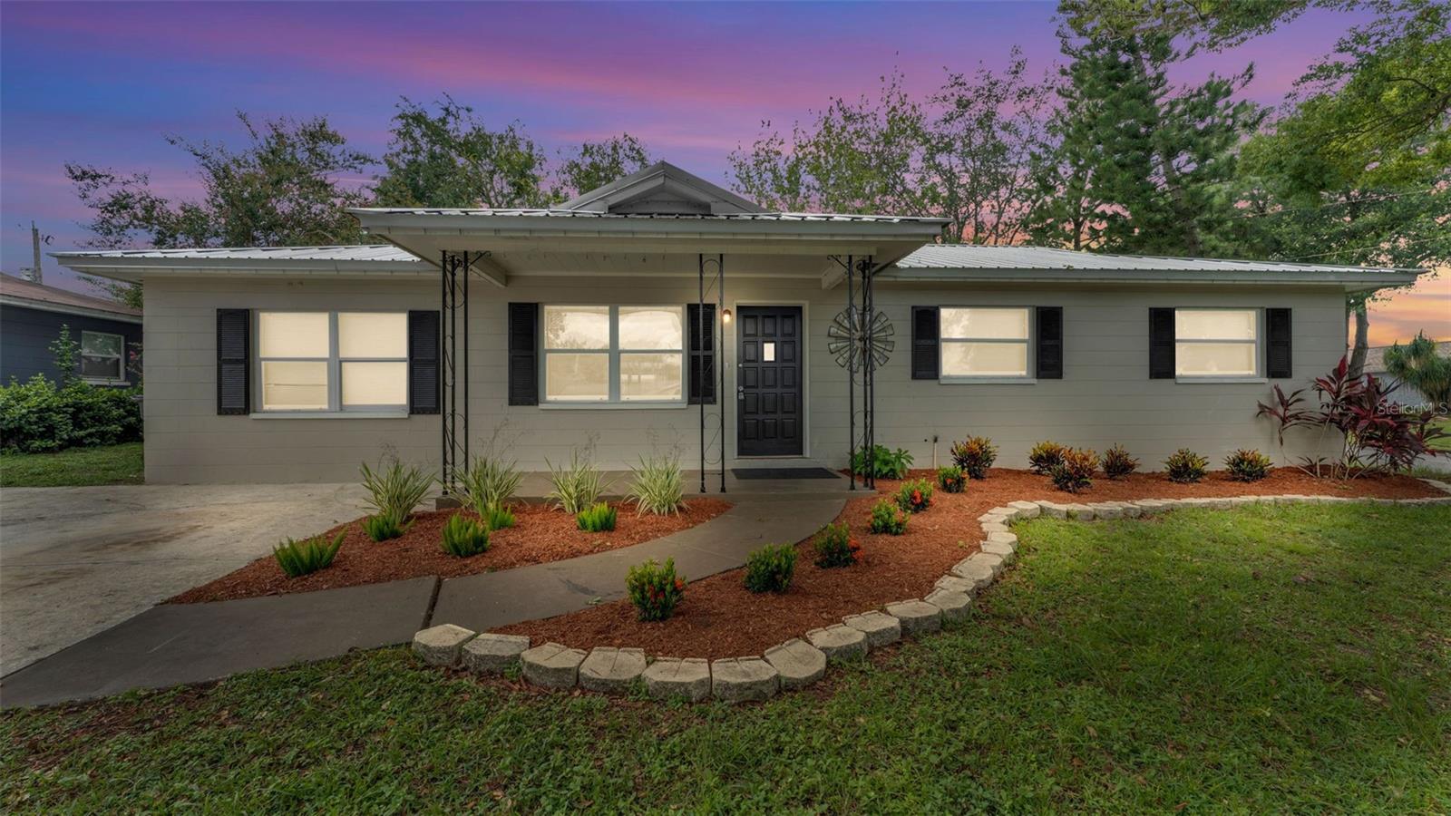 Details for 5903 July Street, LAKELAND, FL 33812