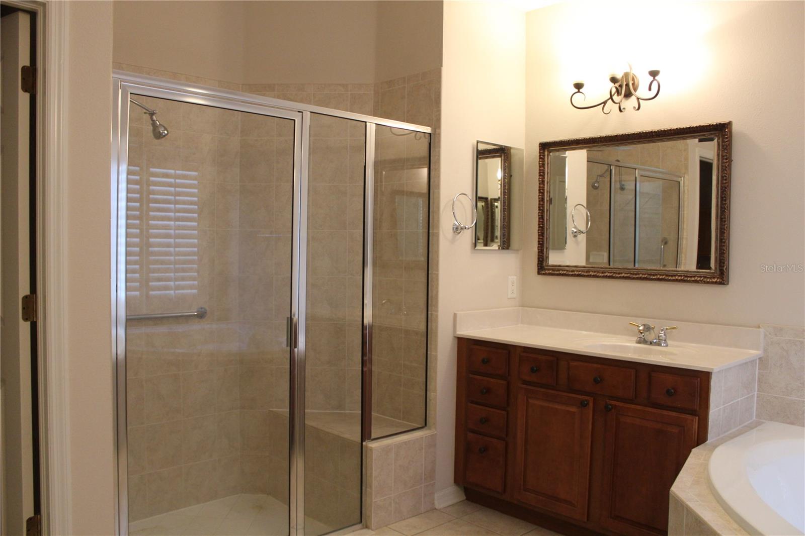 Image 11 of 20 For 3023 Northfield Drive