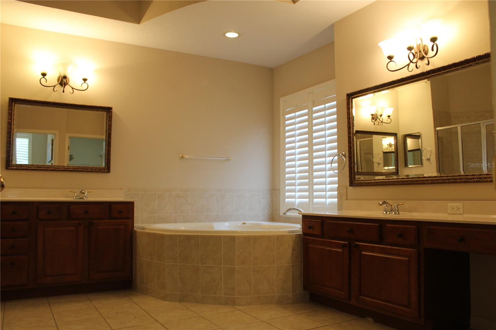 Image 12 of 20 For 3023 Northfield Drive