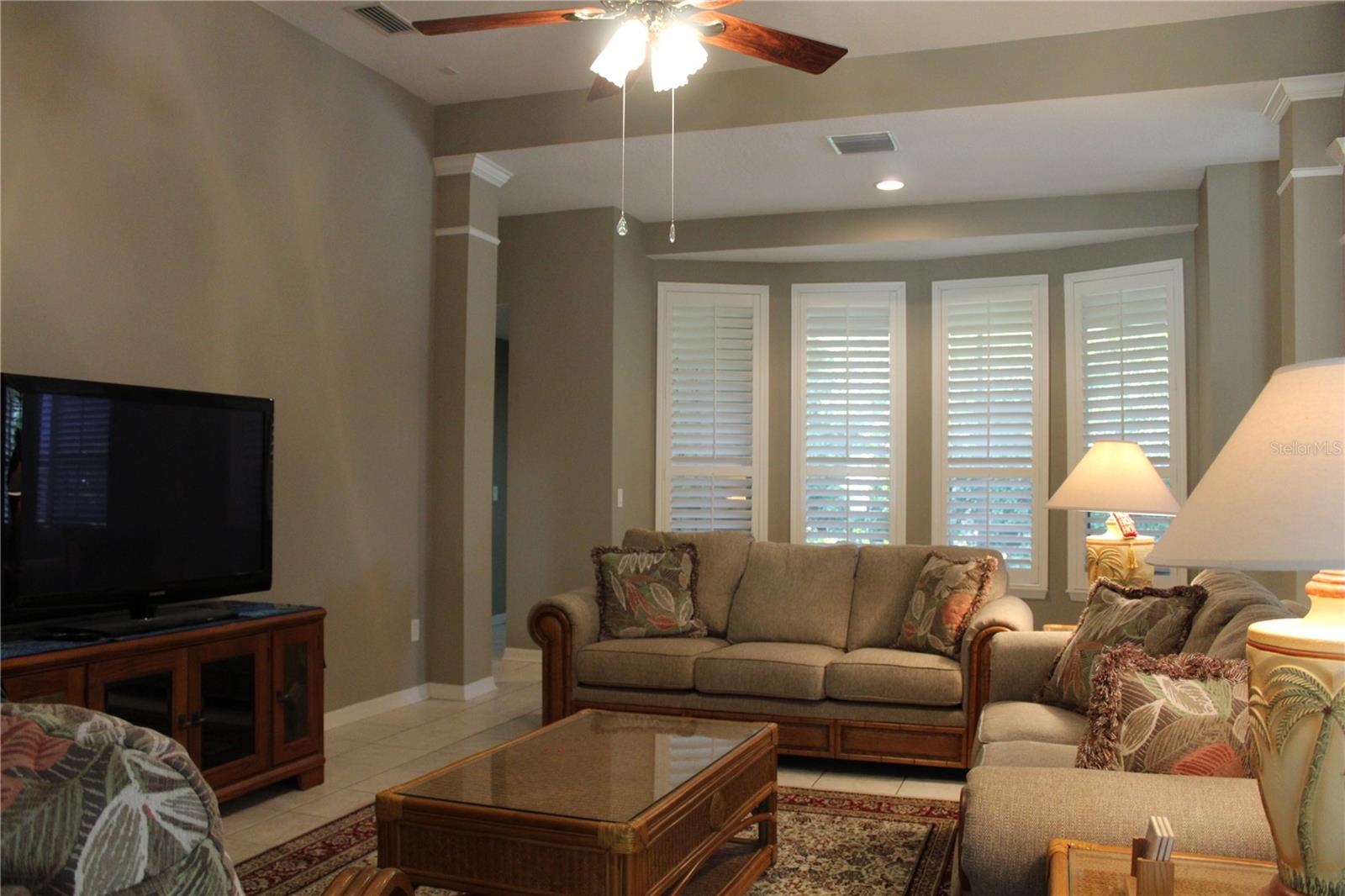 Image 13 of 20 For 3023 Northfield Drive