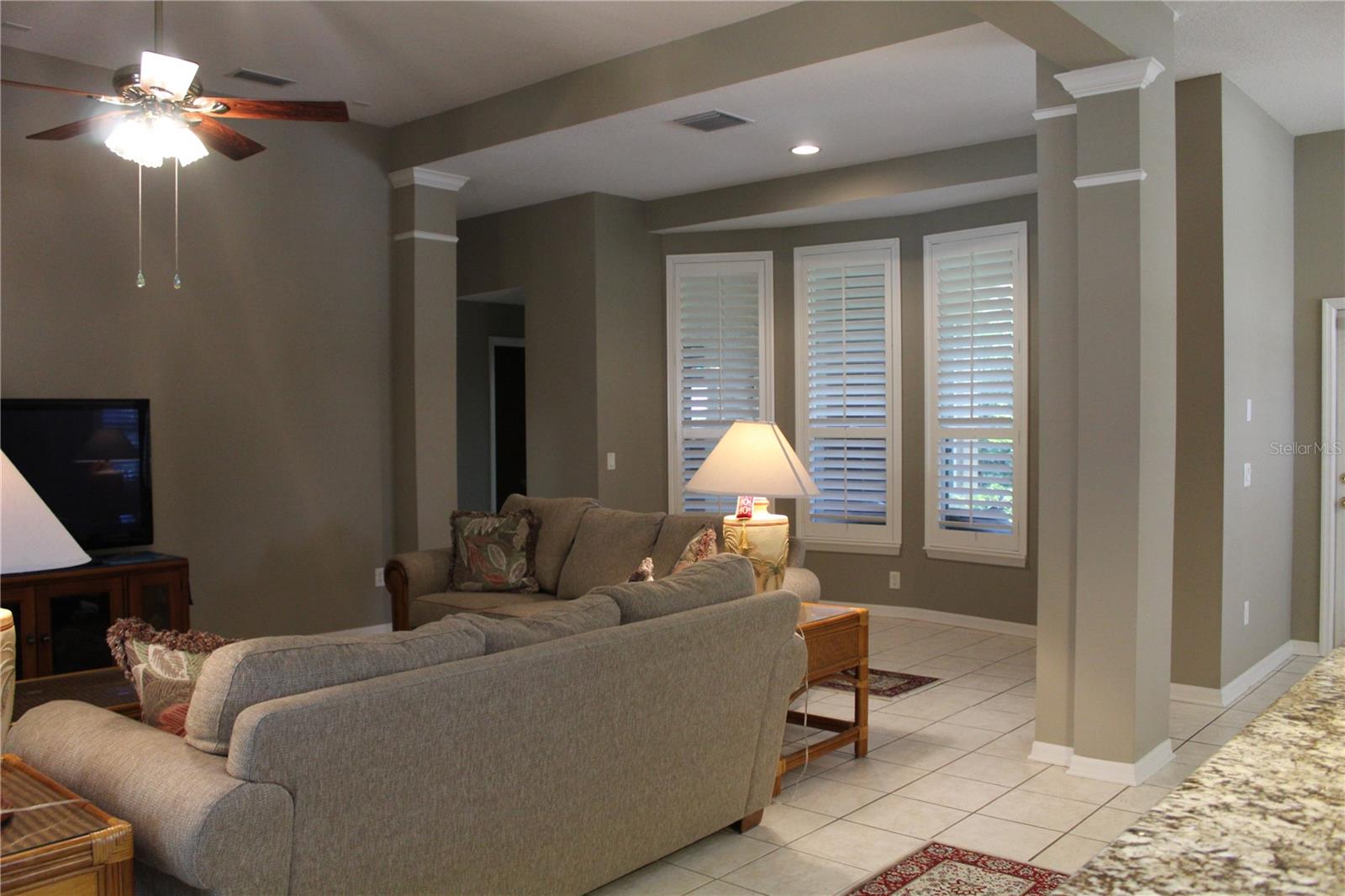 Image 15 of 20 For 3023 Northfield Drive
