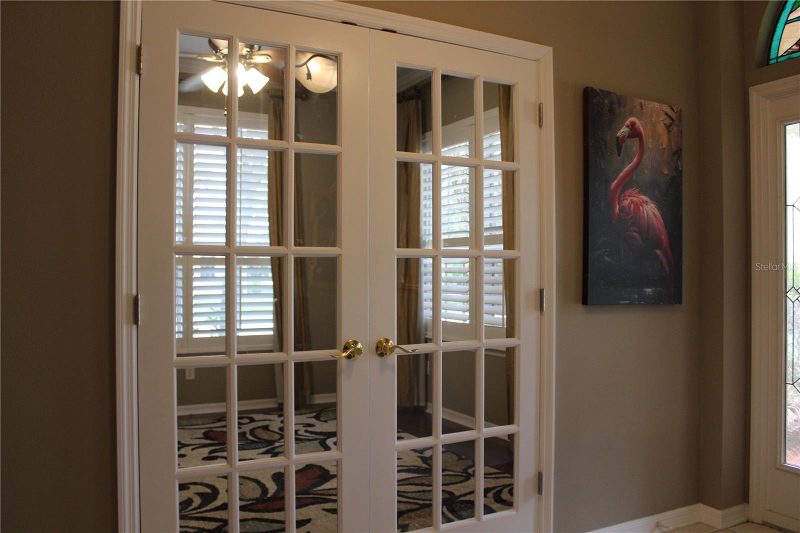 Image 16 of 20 For 3023 Northfield Drive