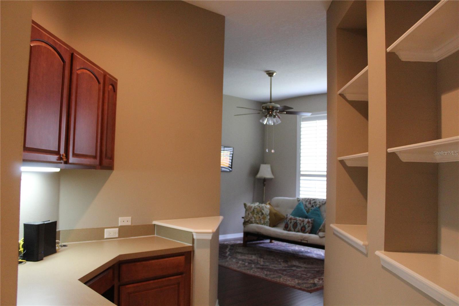 Image 18 of 20 For 3023 Northfield Drive