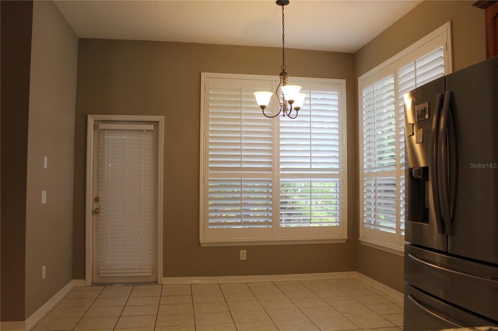 Image 19 of 20 For 3023 Northfield Drive