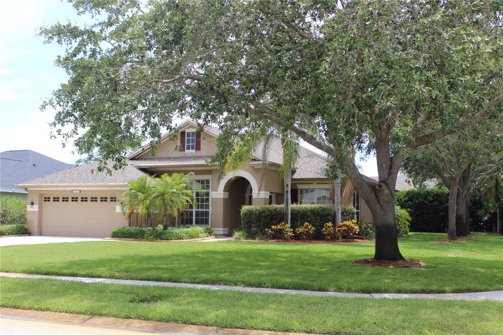 Image 2 of 20 For 3023 Northfield Drive