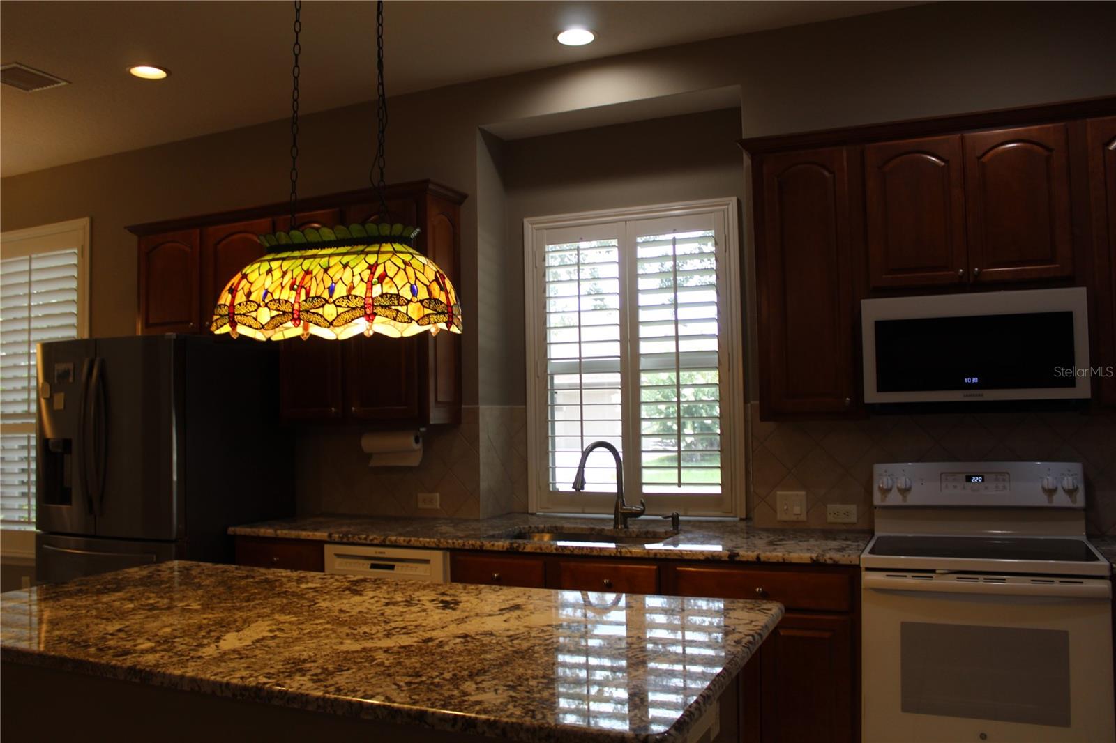 Image 20 of 20 For 3023 Northfield Drive