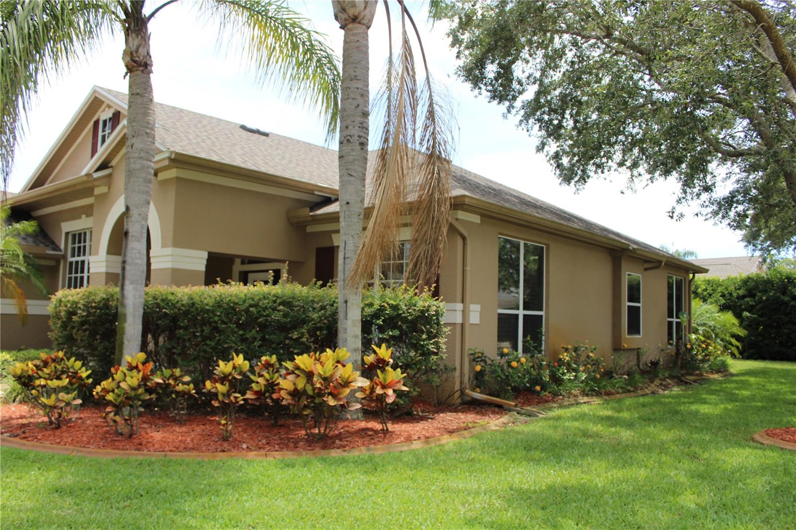 Image 3 of 20 For 3023 Northfield Drive