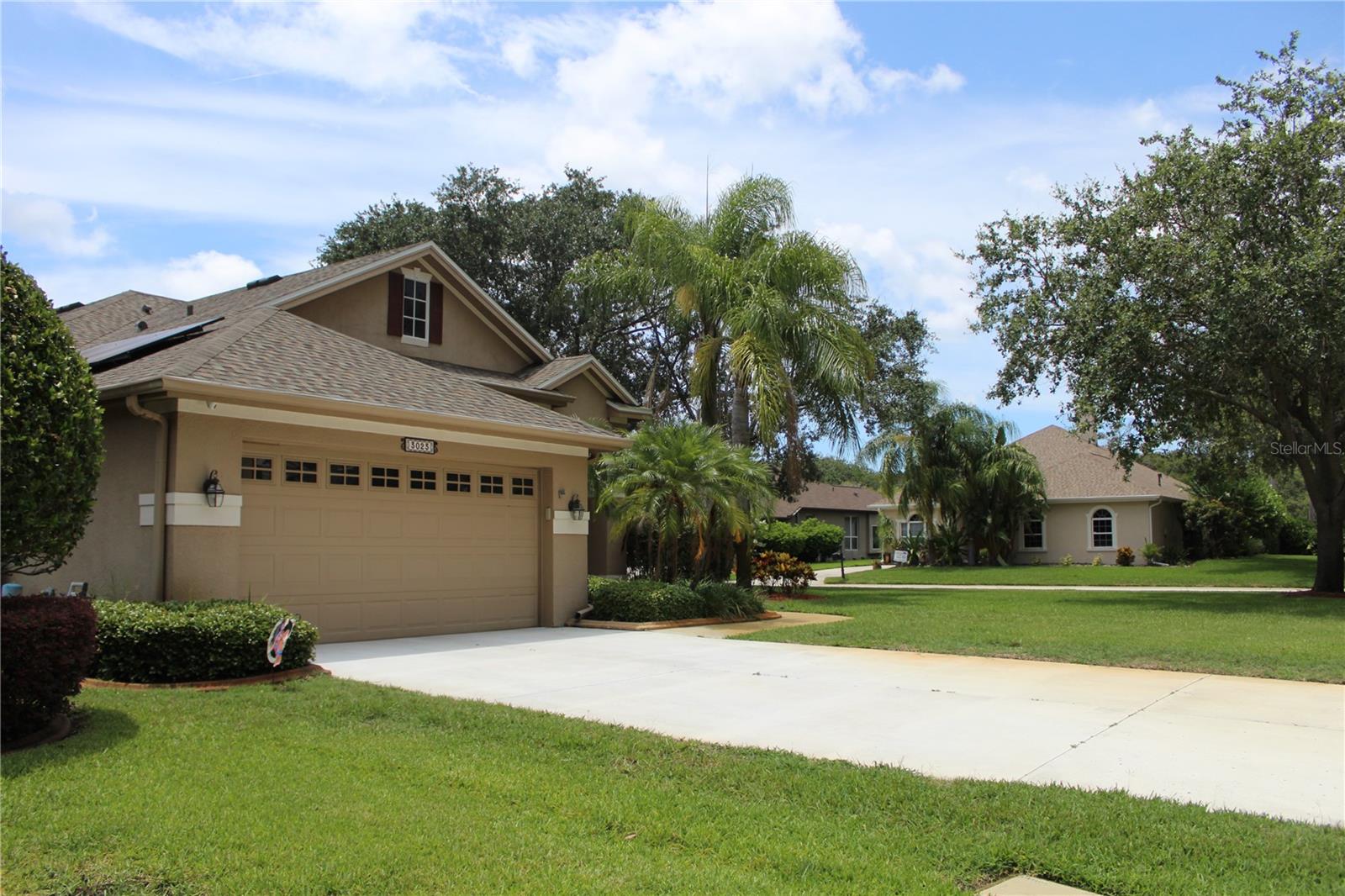 Image 6 of 20 For 3023 Northfield Drive