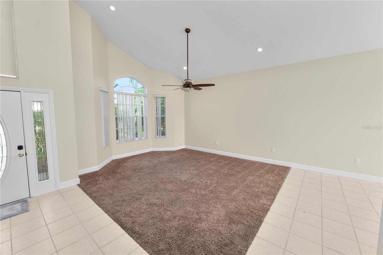 Image 10 of 69 For 2710 Huntington Hills Drive
