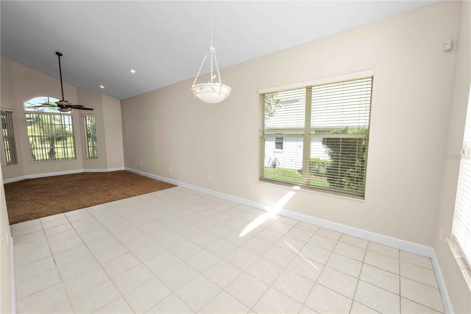 Image 11 of 69 For 2710 Huntington Hills Drive