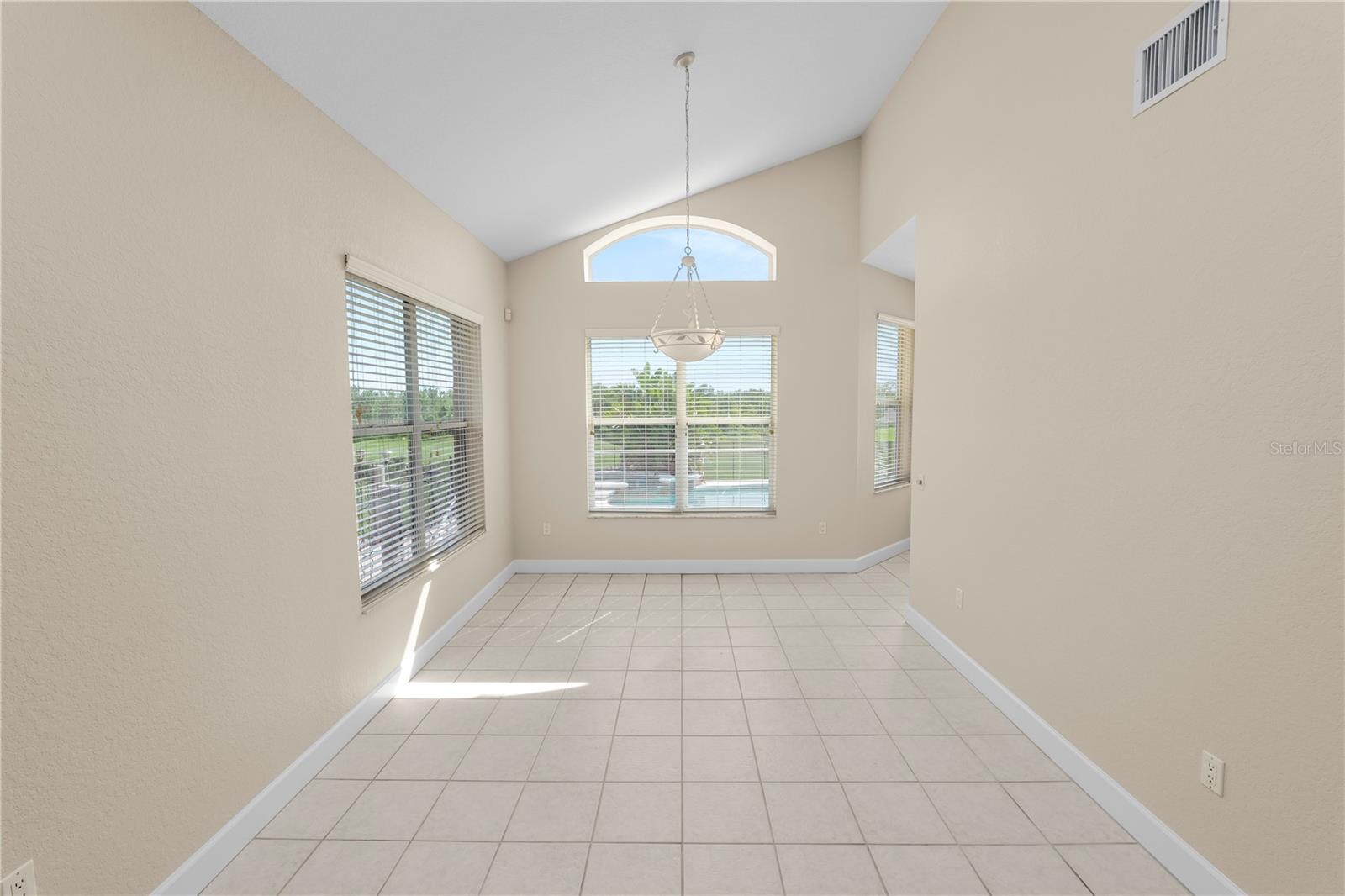 Image 12 of 69 For 2710 Huntington Hills Drive