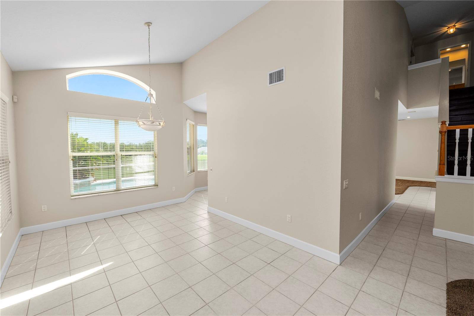 Image 13 of 69 For 2710 Huntington Hills Drive
