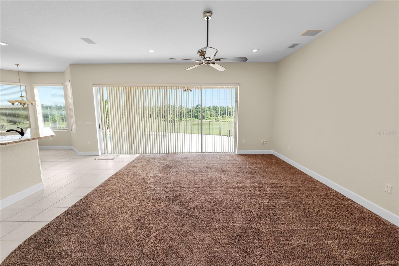 Image 14 of 69 For 2710 Huntington Hills Drive