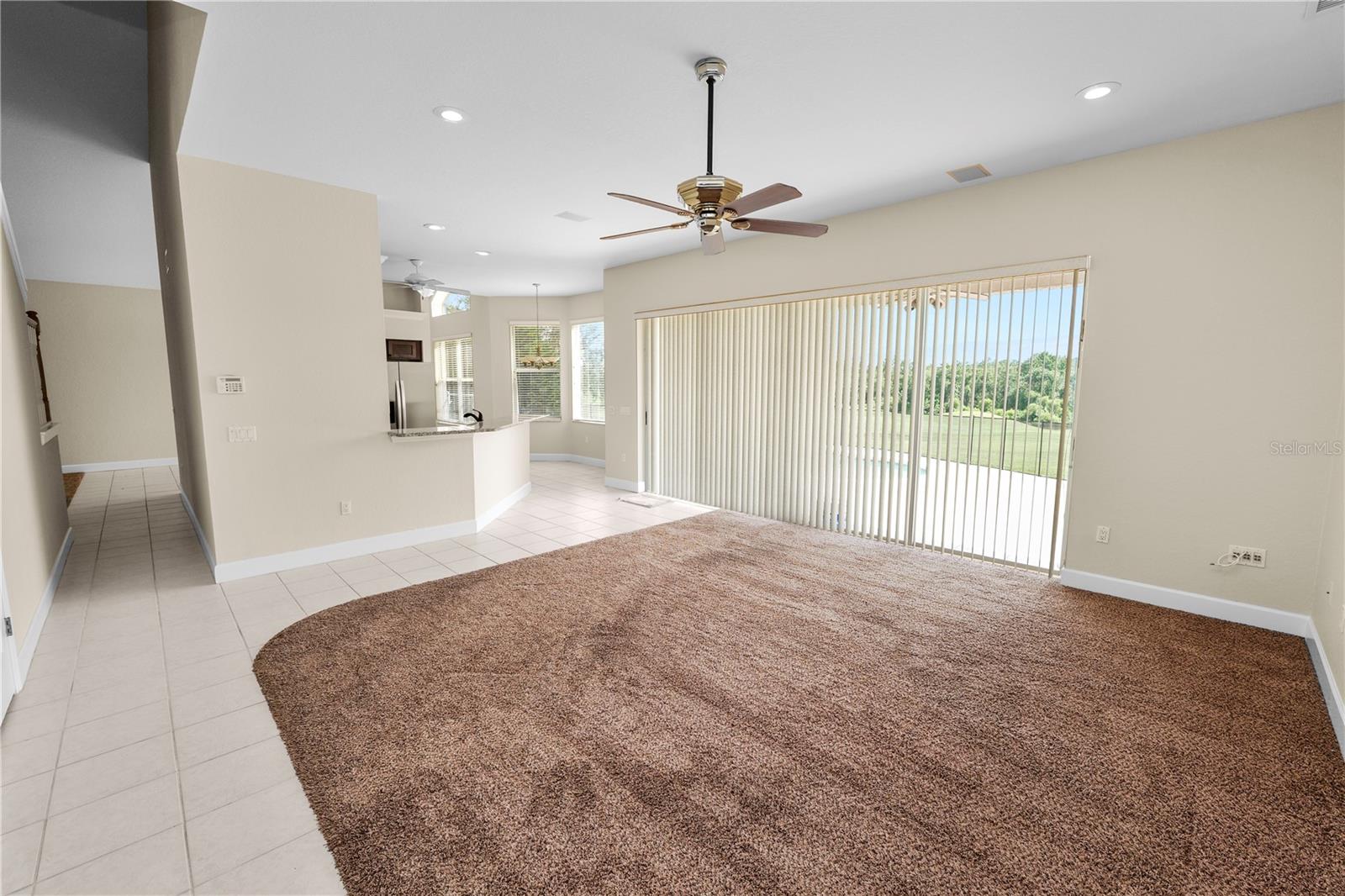 Image 15 of 69 For 2710 Huntington Hills Drive