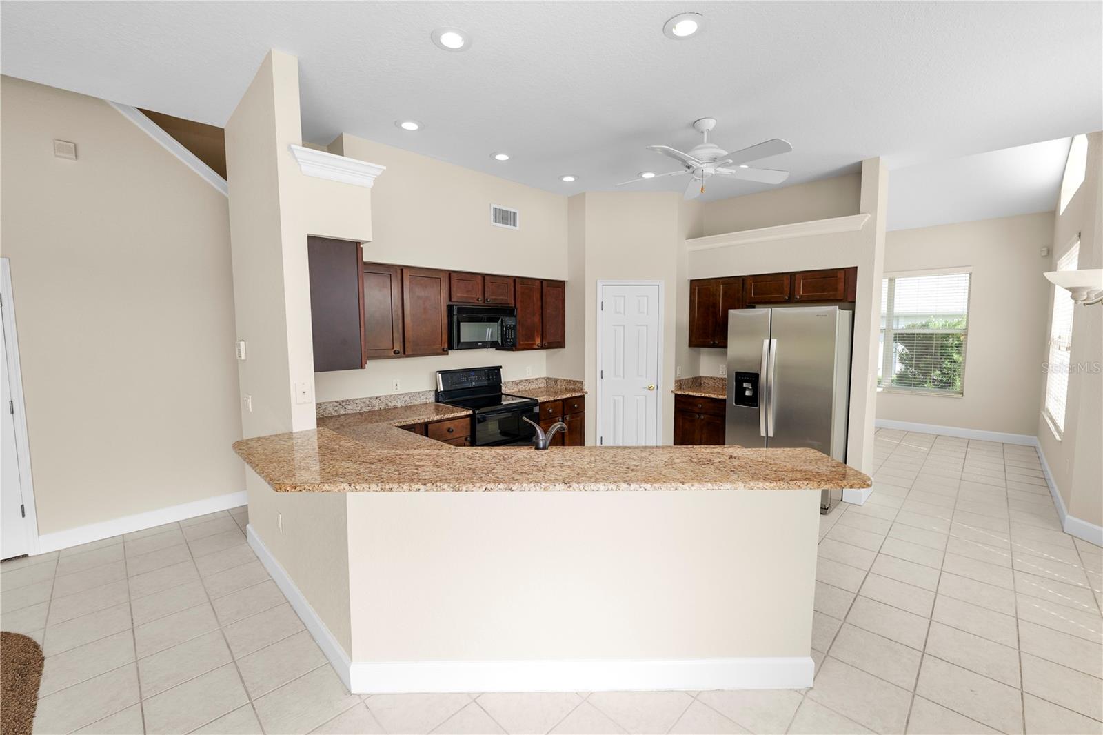 Image 16 of 69 For 2710 Huntington Hills Drive