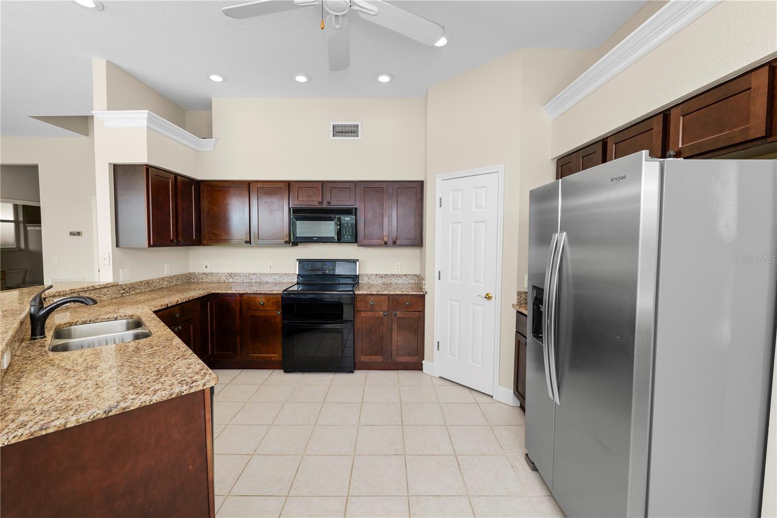 Image 17 of 69 For 2710 Huntington Hills Drive