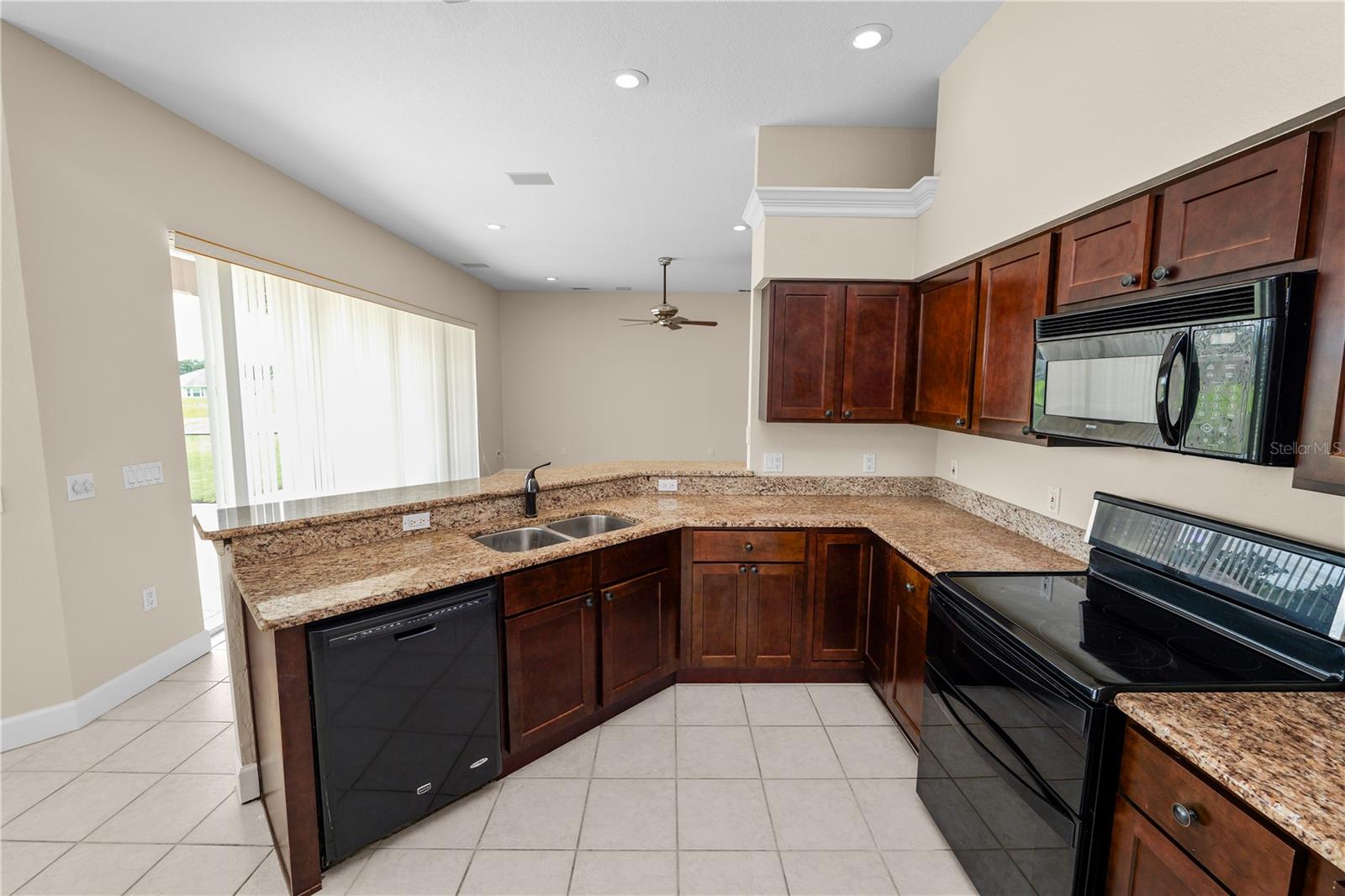 Image 19 of 69 For 2710 Huntington Hills Drive