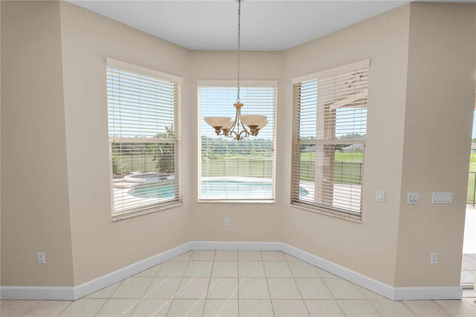 Image 20 of 69 For 2710 Huntington Hills Drive