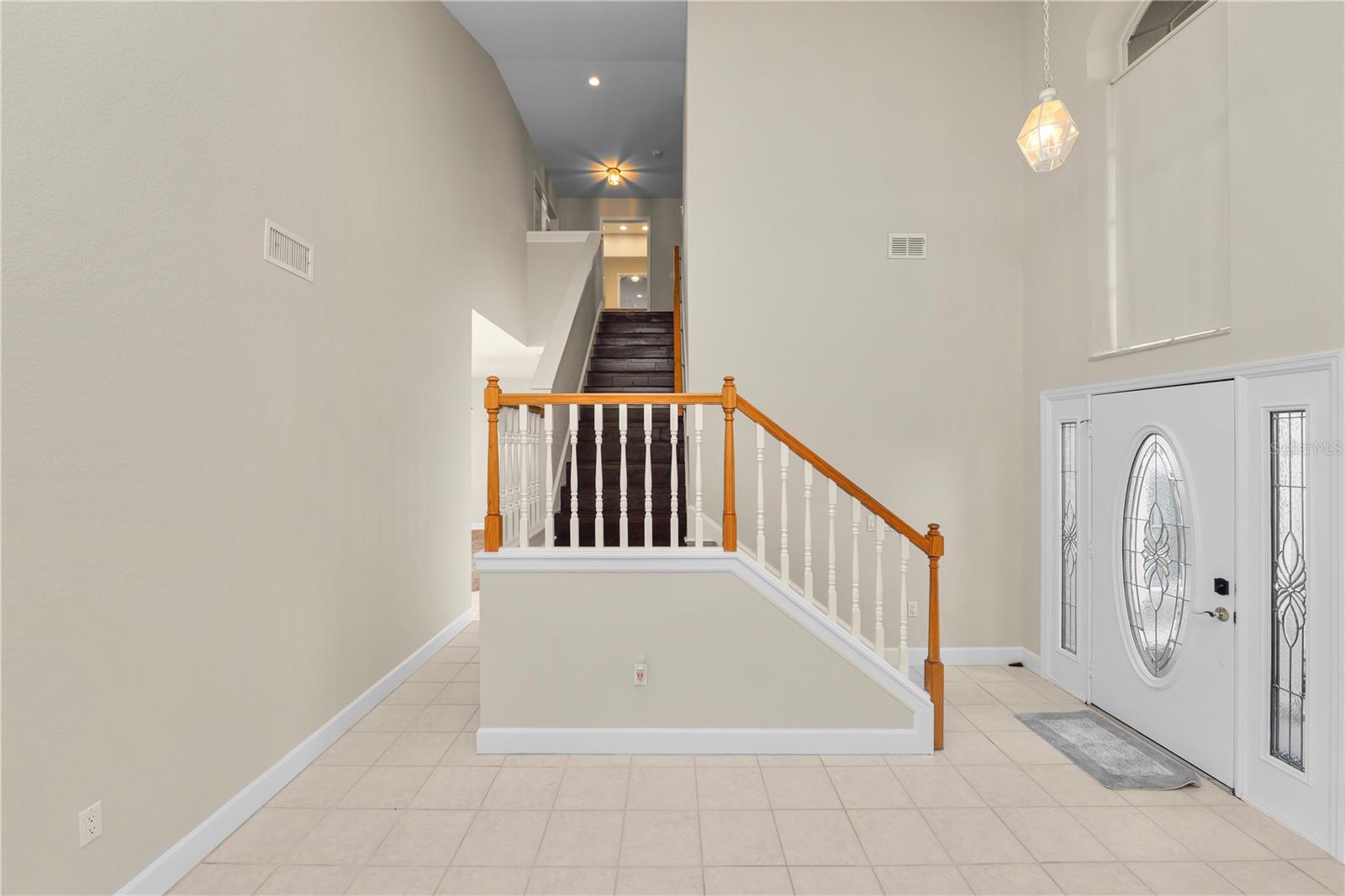 Image 21 of 69 For 2710 Huntington Hills Drive