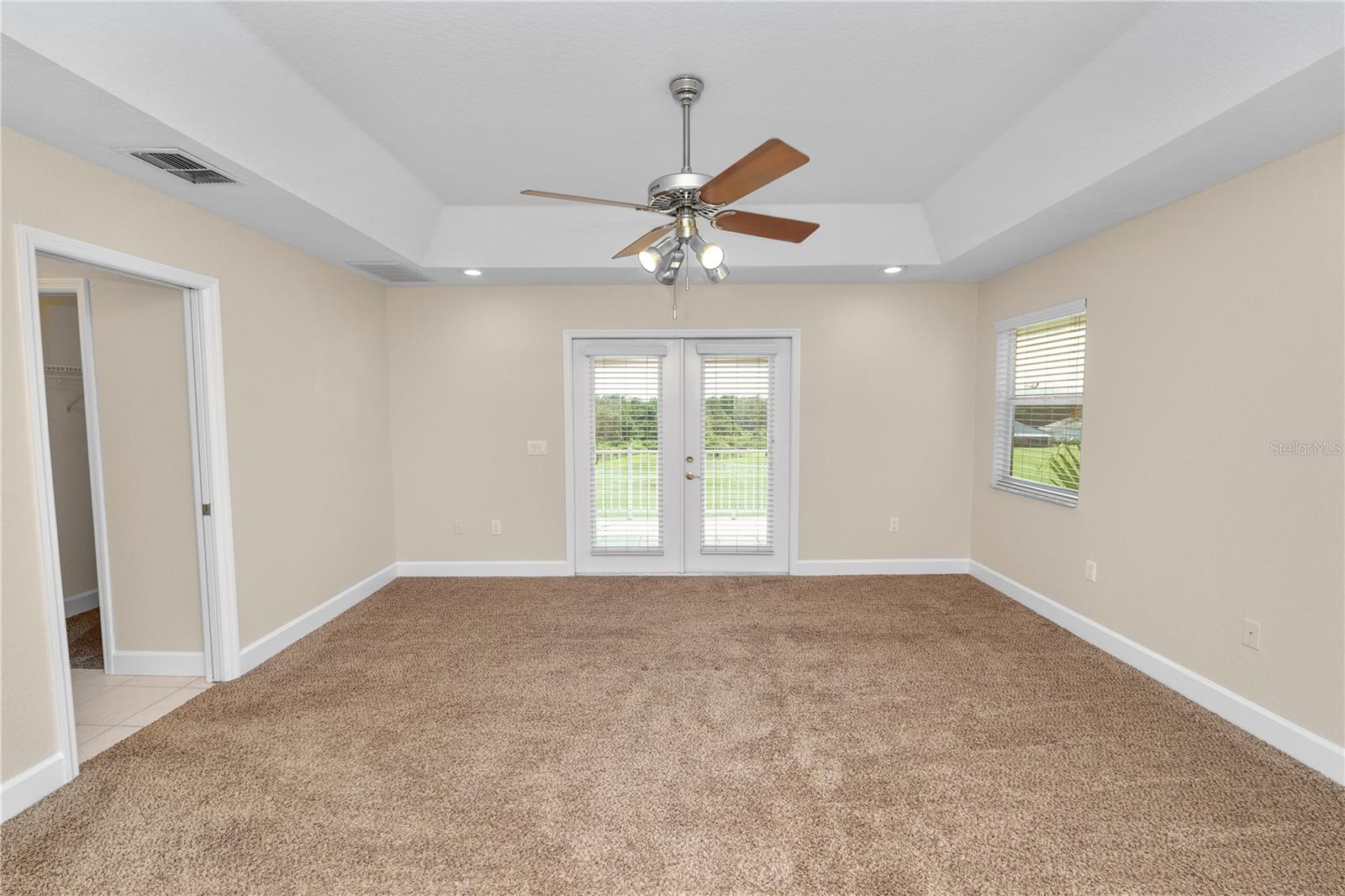 Image 22 of 69 For 2710 Huntington Hills Drive