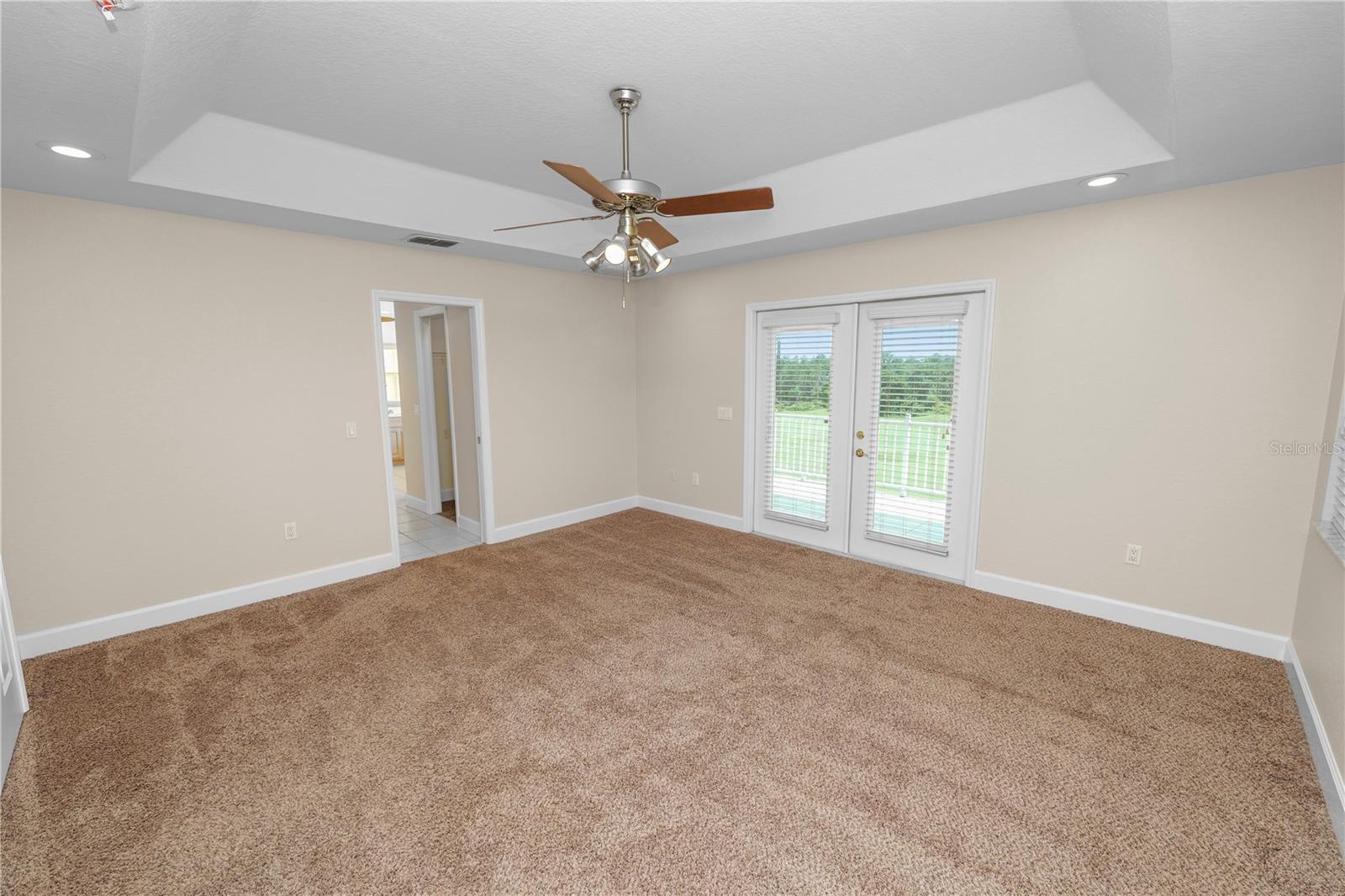 Image 23 of 69 For 2710 Huntington Hills Drive