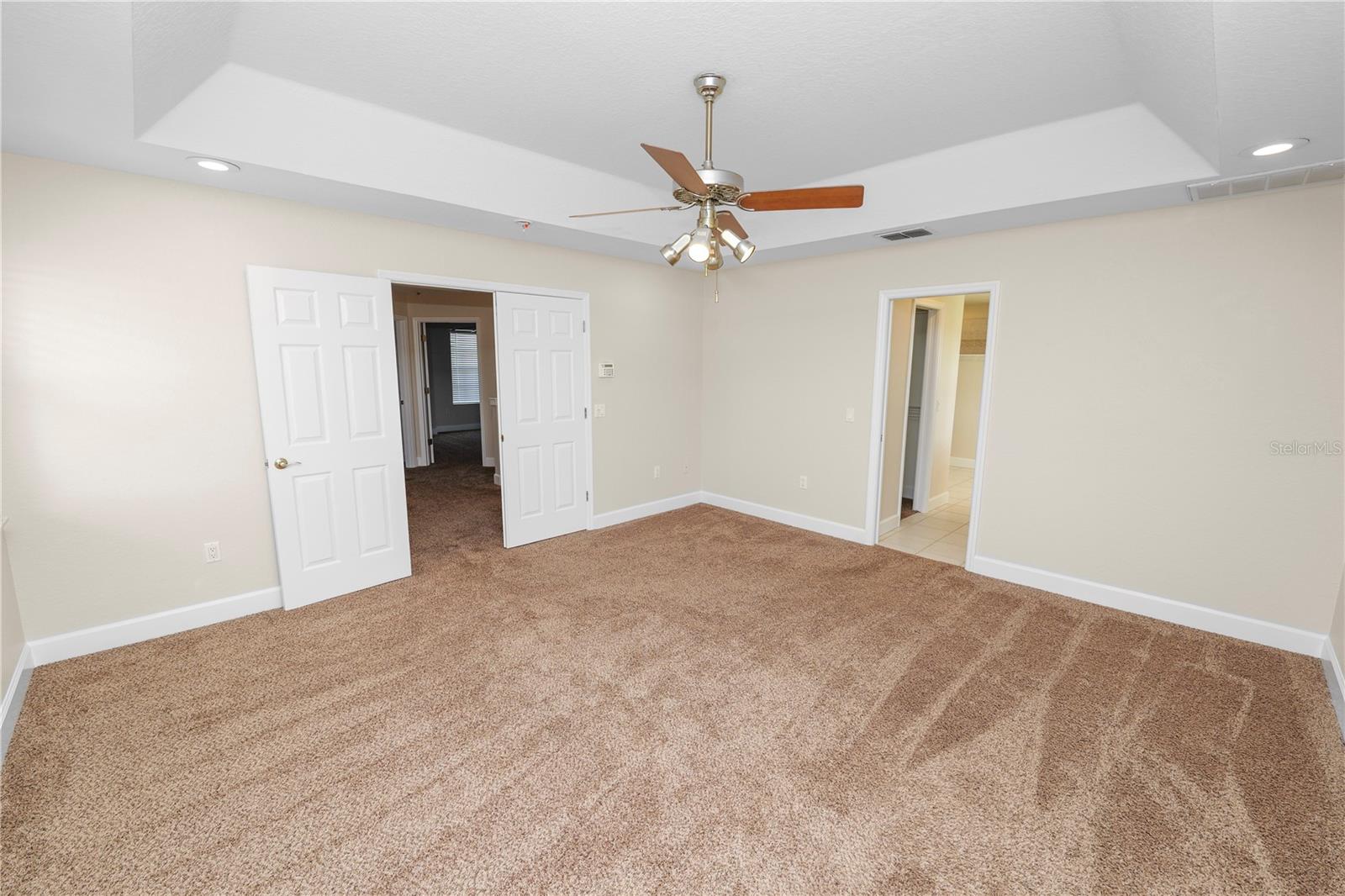 Image 24 of 69 For 2710 Huntington Hills Drive