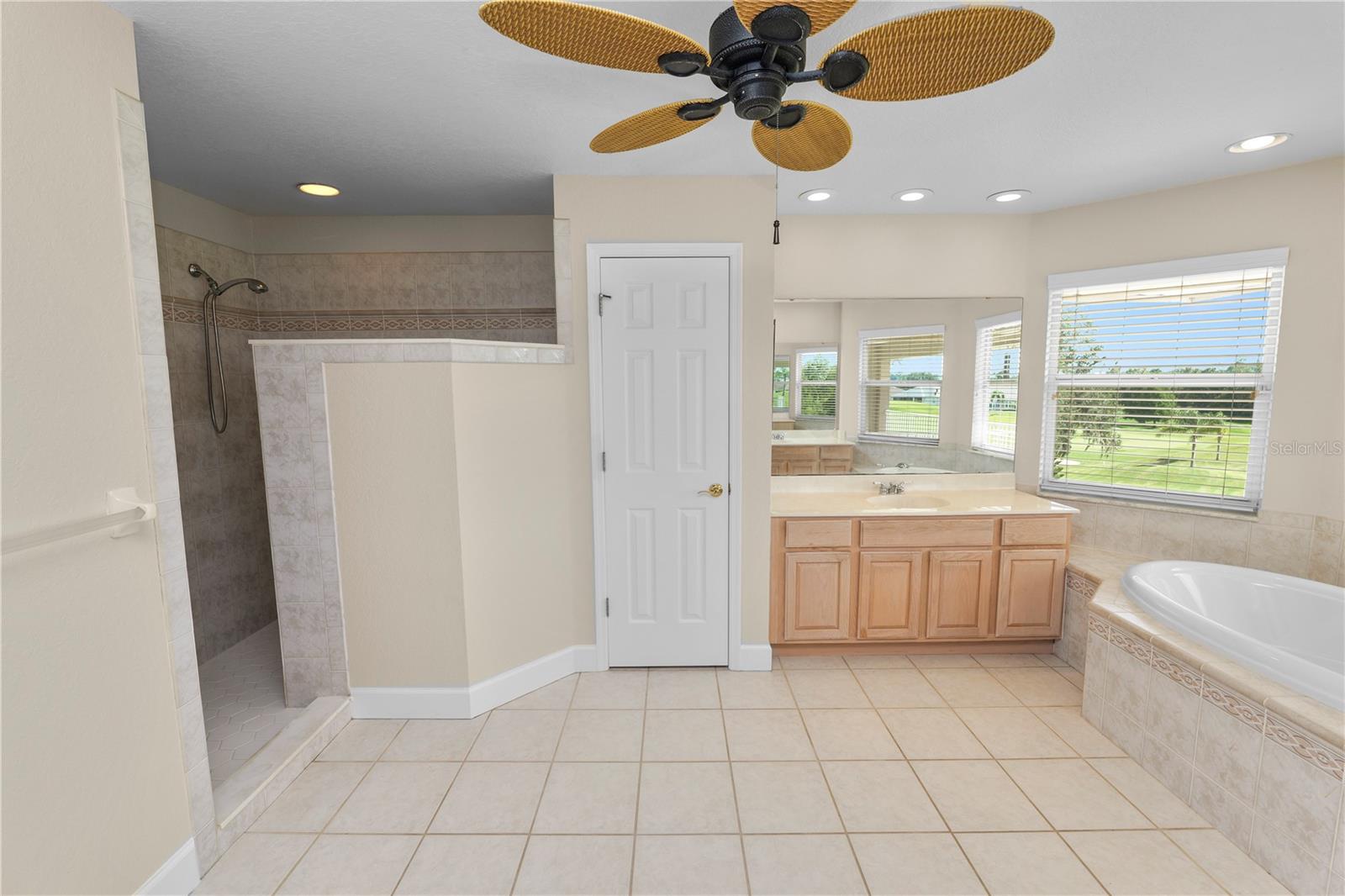 Image 25 of 69 For 2710 Huntington Hills Drive
