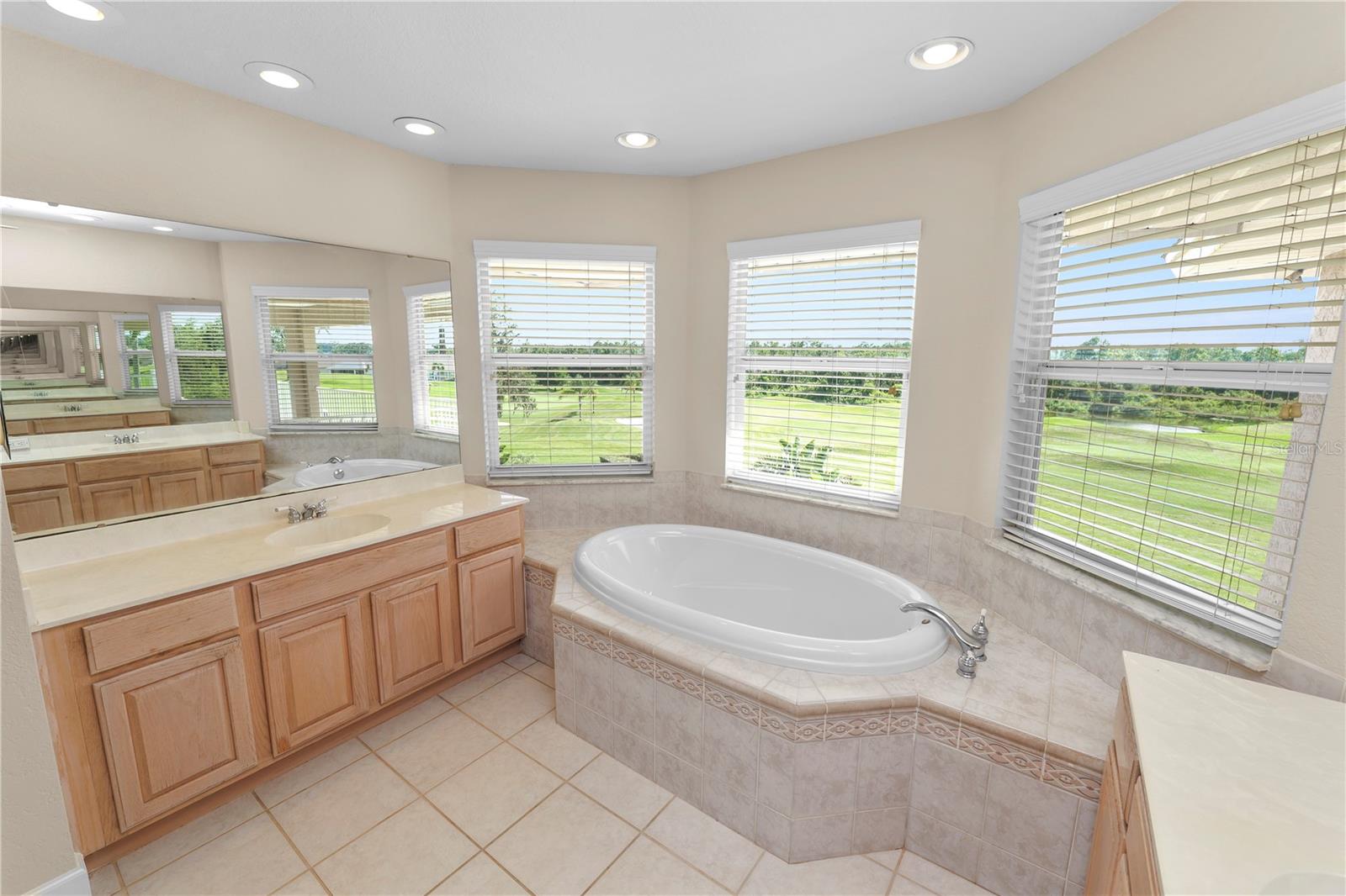 Image 28 of 69 For 2710 Huntington Hills Drive