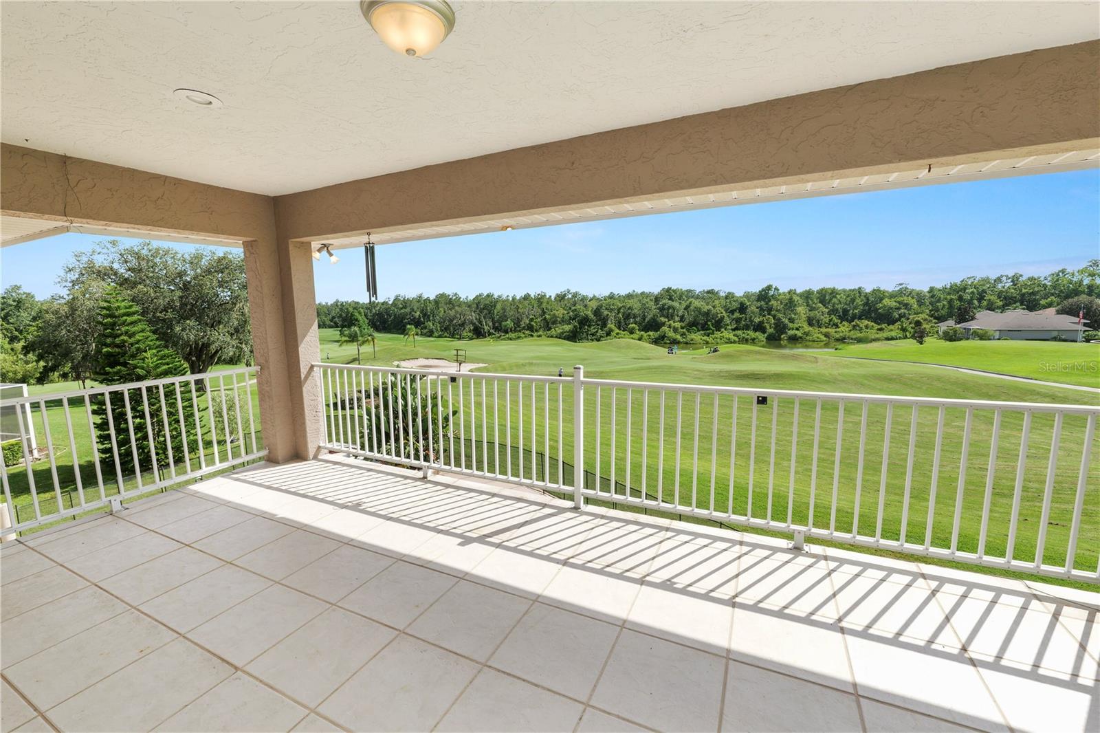 Image 29 of 69 For 2710 Huntington Hills Drive