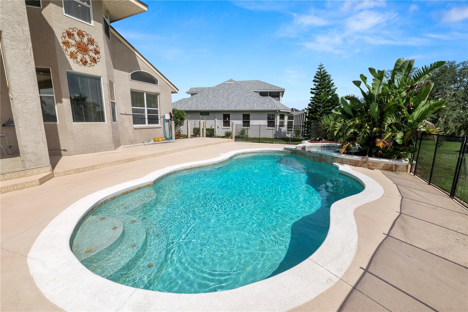 Image 3 of 69 For 2710 Huntington Hills Drive