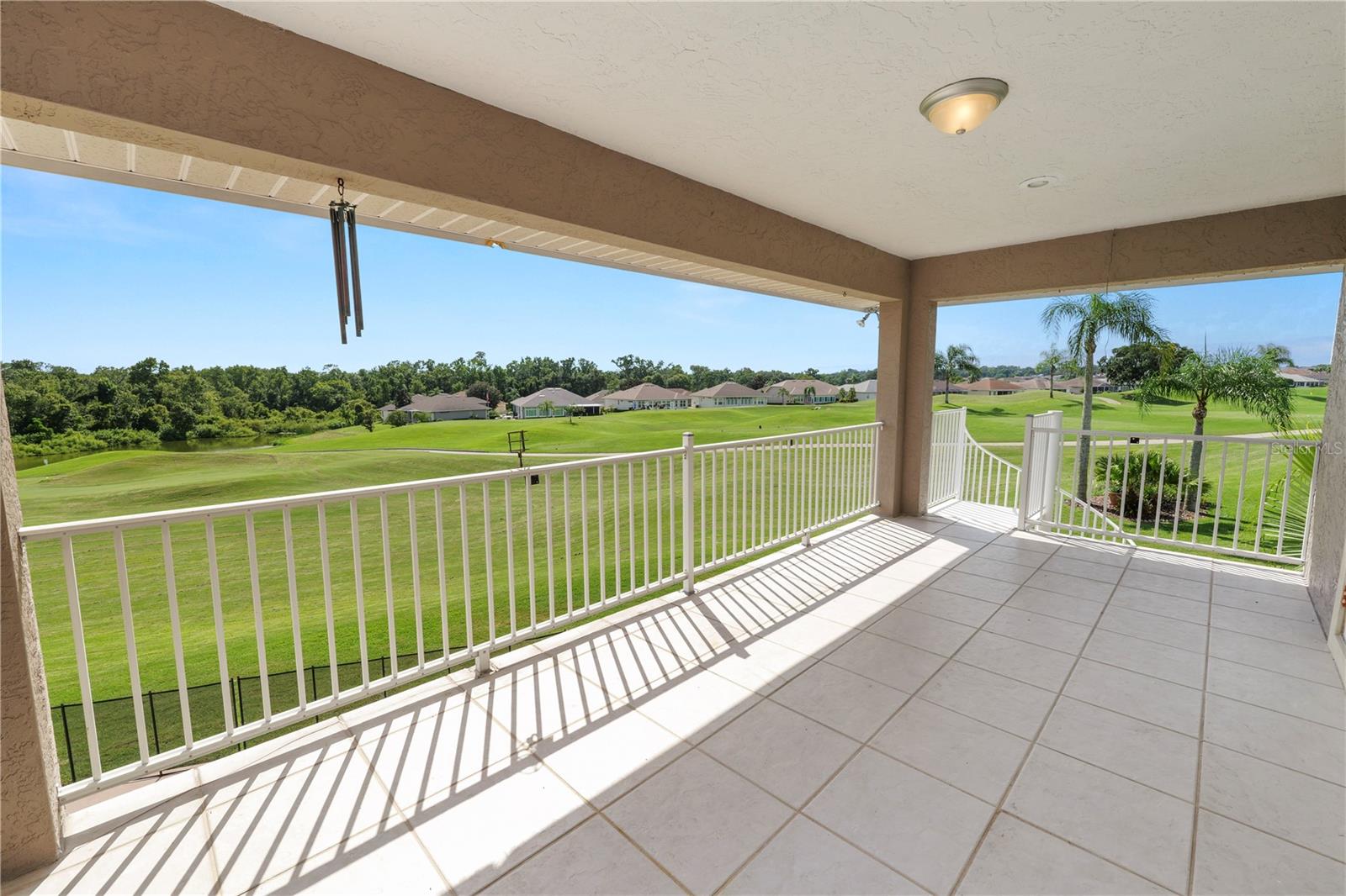 Image 30 of 69 For 2710 Huntington Hills Drive