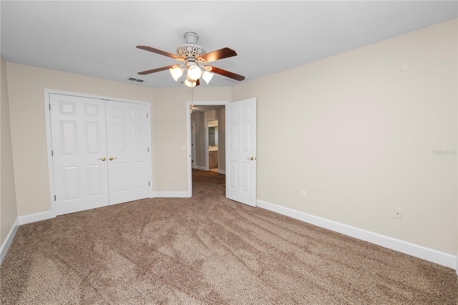 Image 33 of 69 For 2710 Huntington Hills Drive