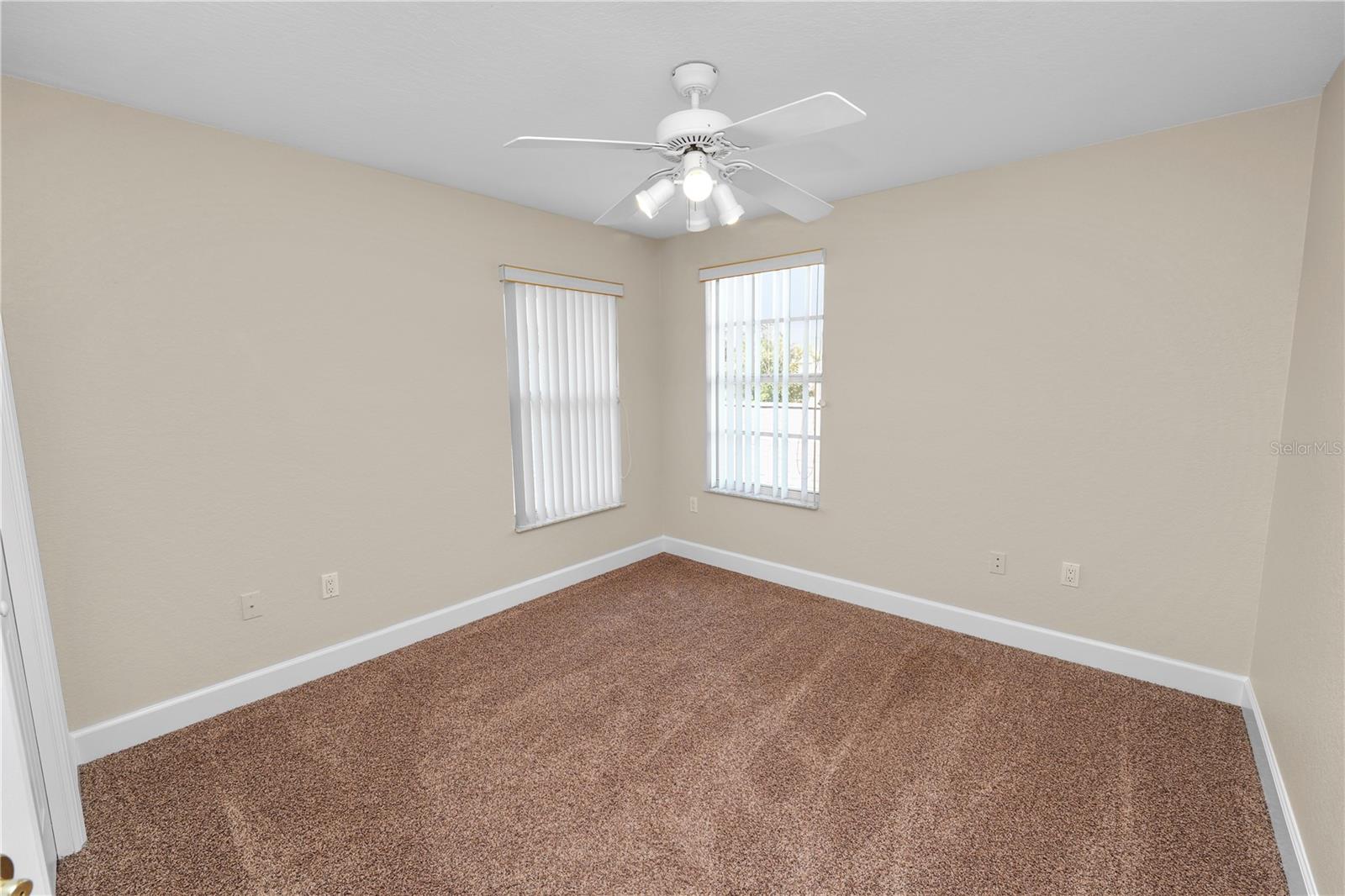 Image 36 of 69 For 2710 Huntington Hills Drive