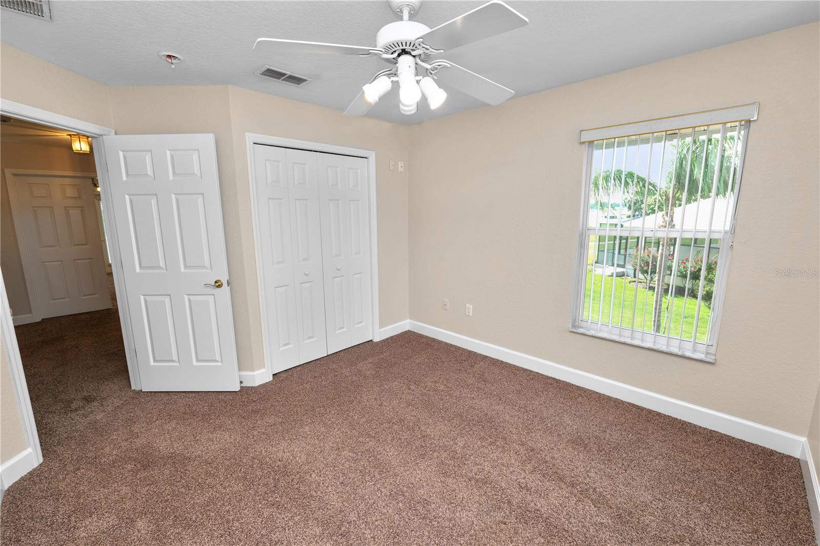 Image 37 of 69 For 2710 Huntington Hills Drive