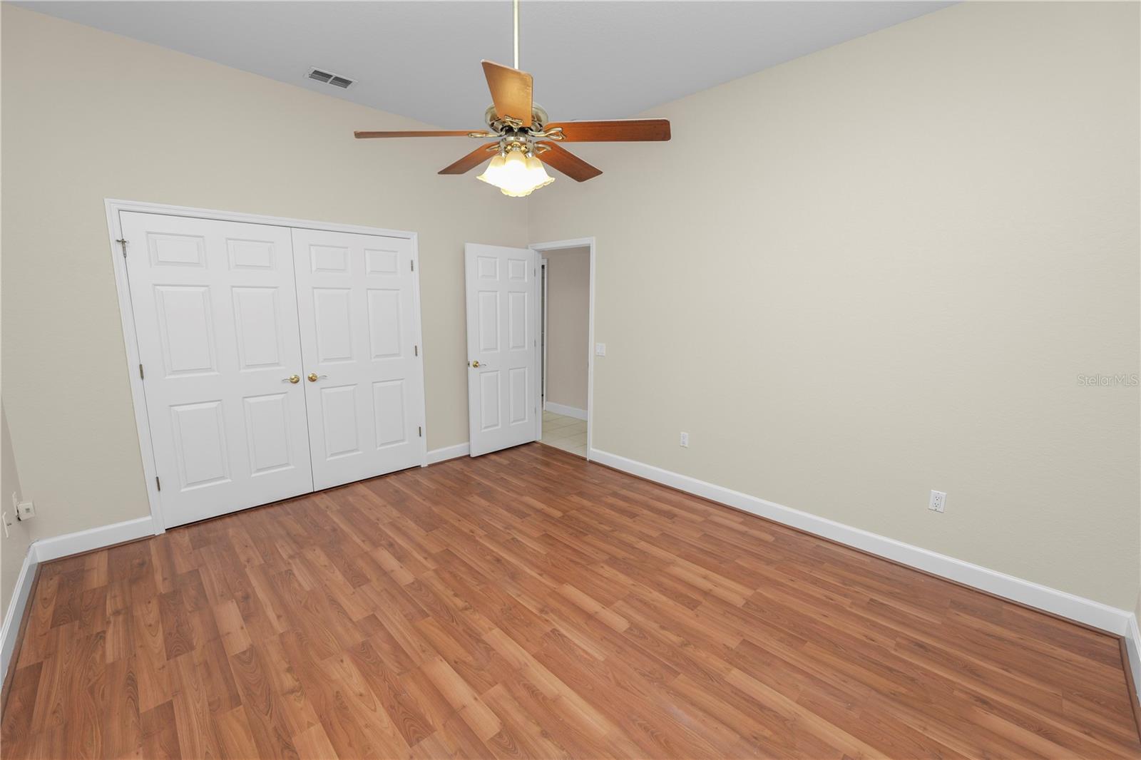 Image 39 of 69 For 2710 Huntington Hills Drive