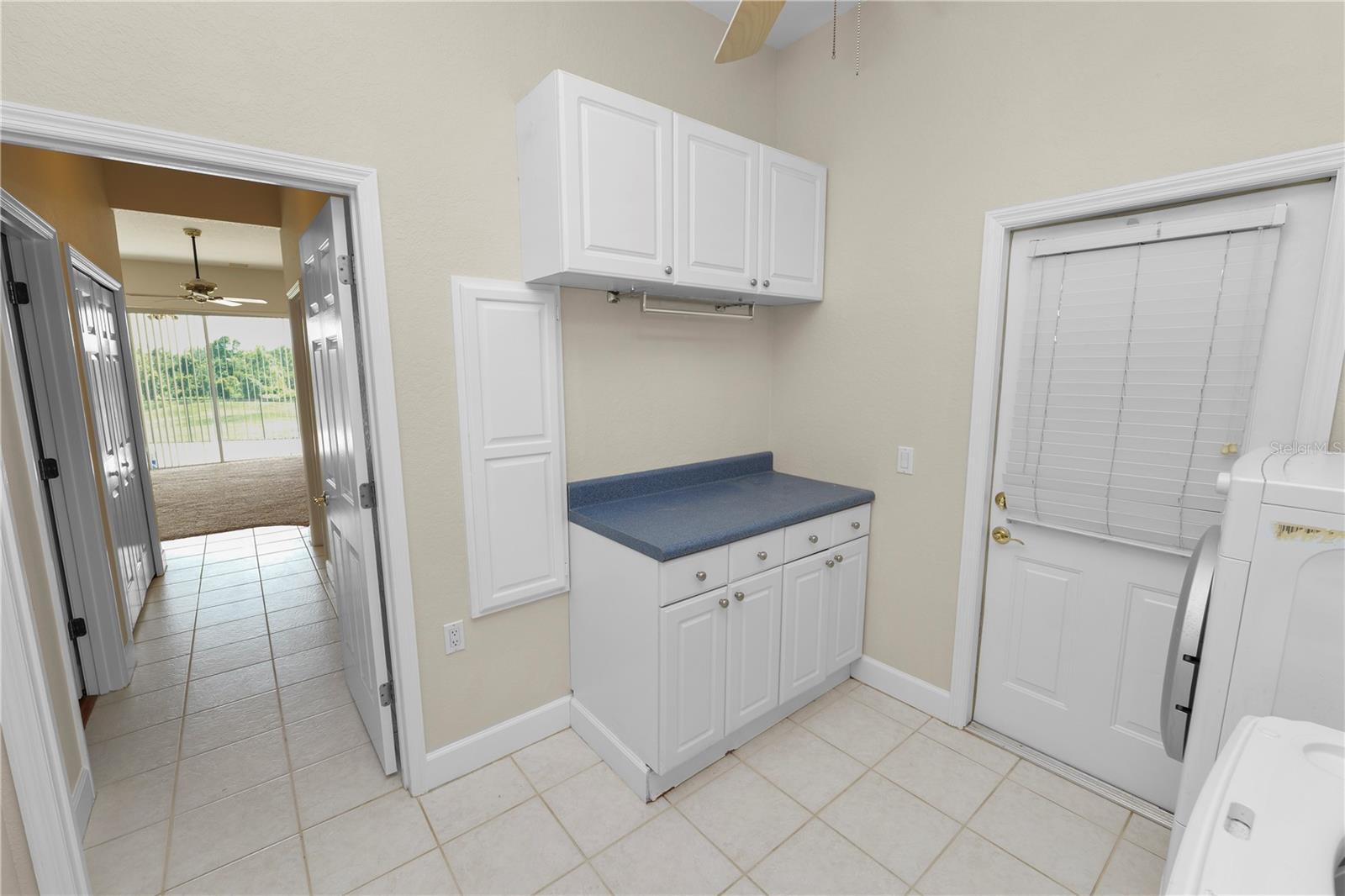 Image 40 of 69 For 2710 Huntington Hills Drive