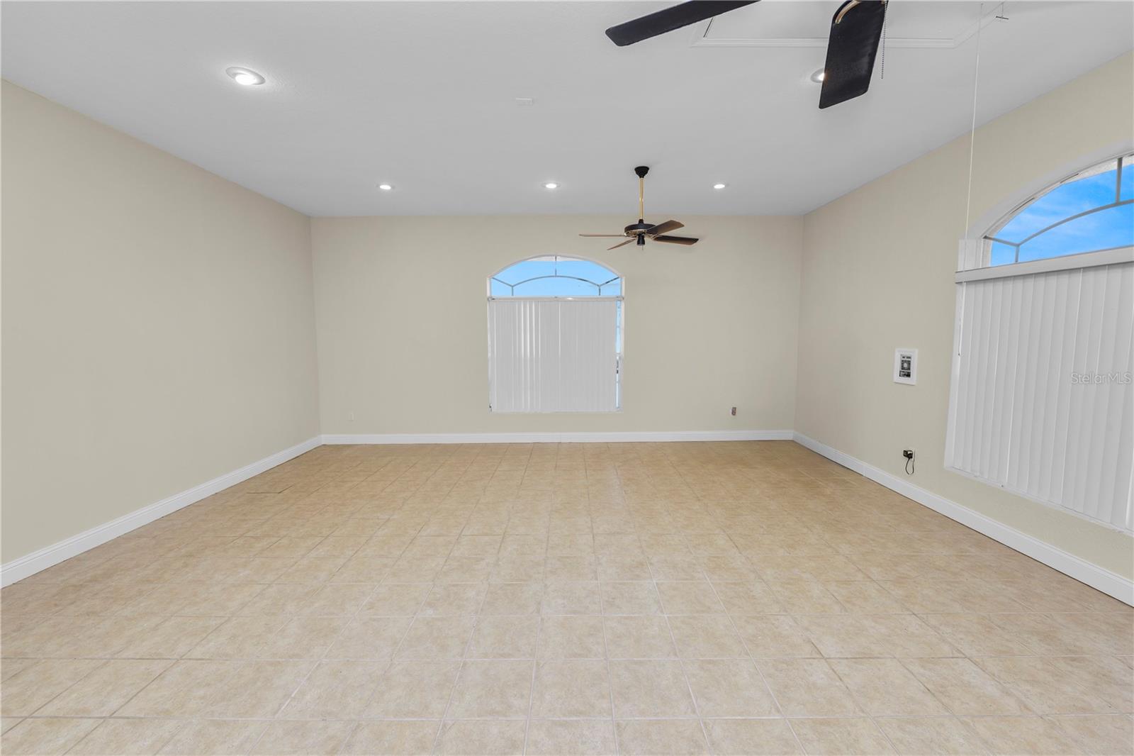 Image 42 of 69 For 2710 Huntington Hills Drive