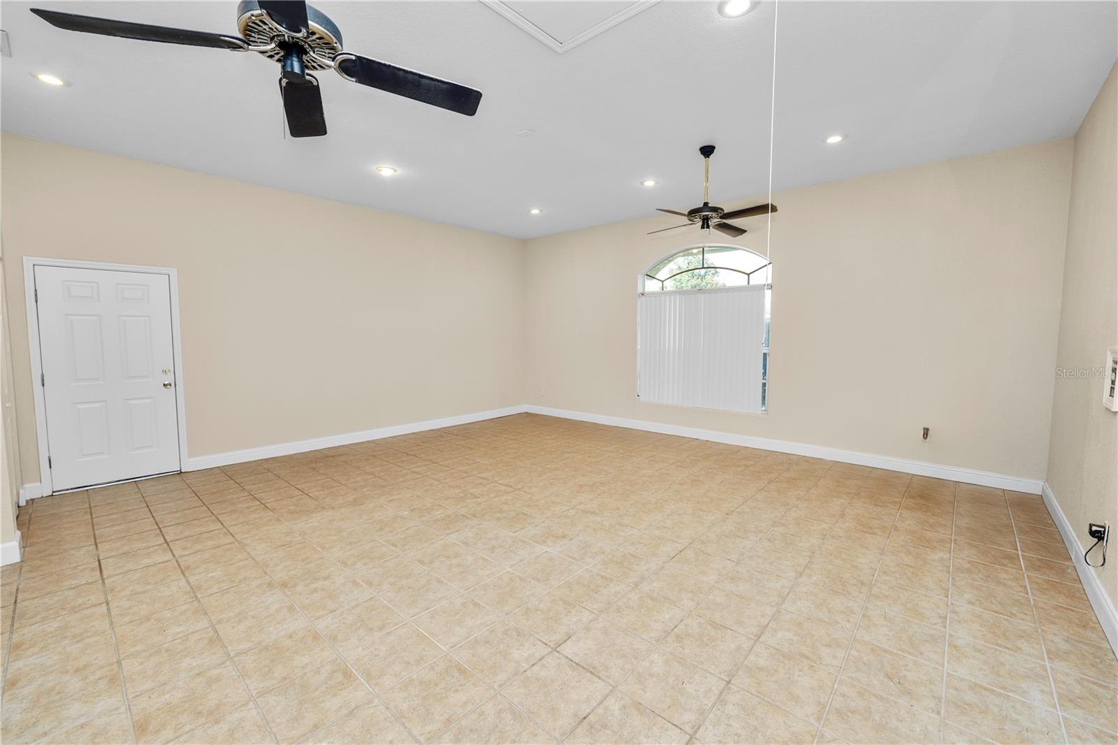 Image 43 of 69 For 2710 Huntington Hills Drive