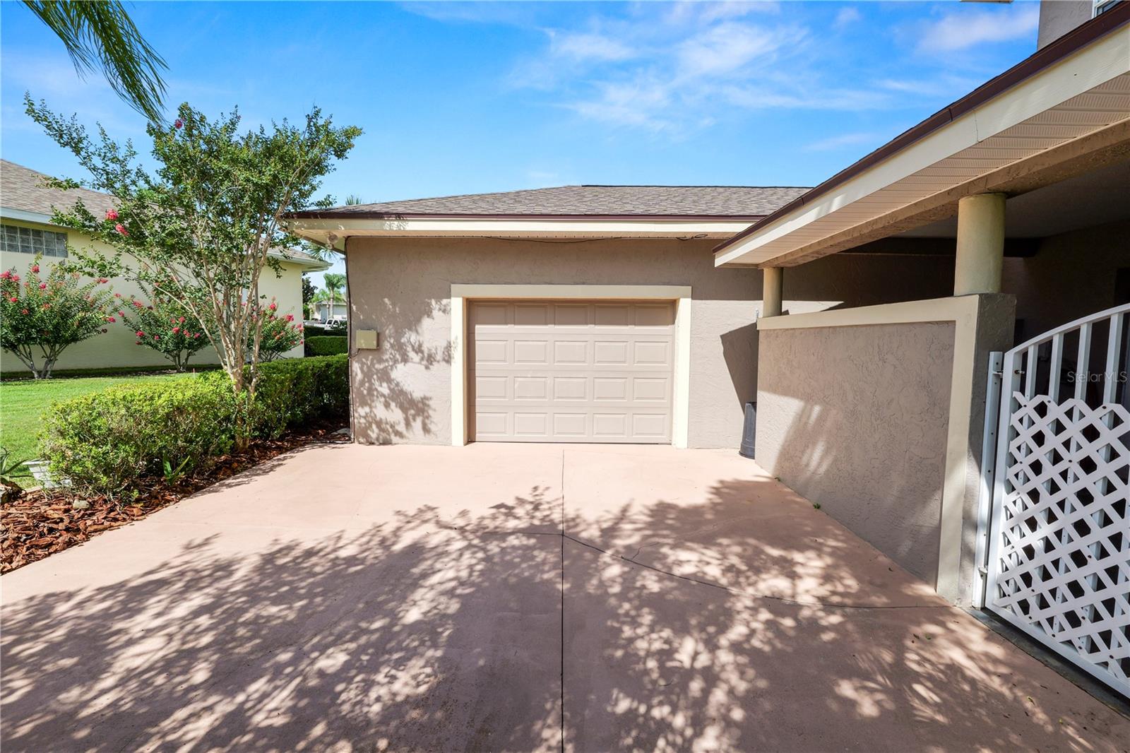 Image 45 of 69 For 2710 Huntington Hills Drive