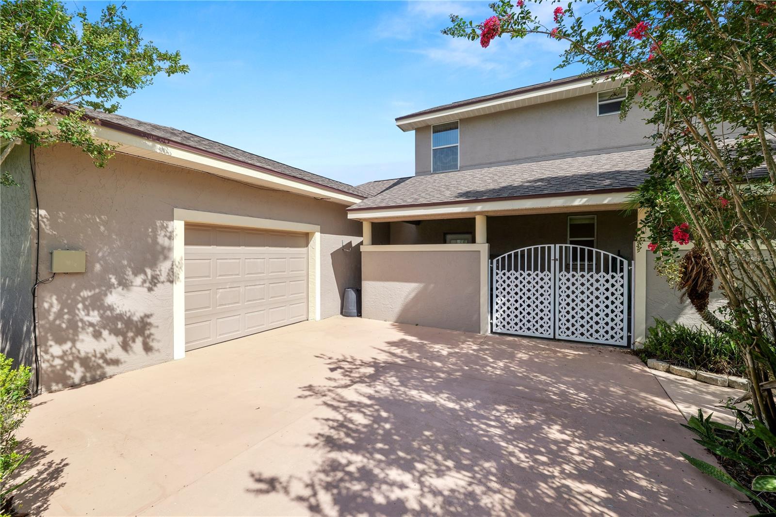 Image 46 of 69 For 2710 Huntington Hills Drive