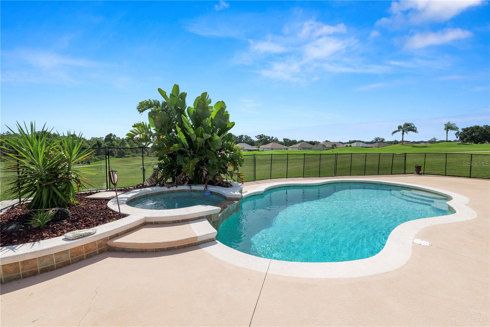 Image 50 of 69 For 2710 Huntington Hills Drive