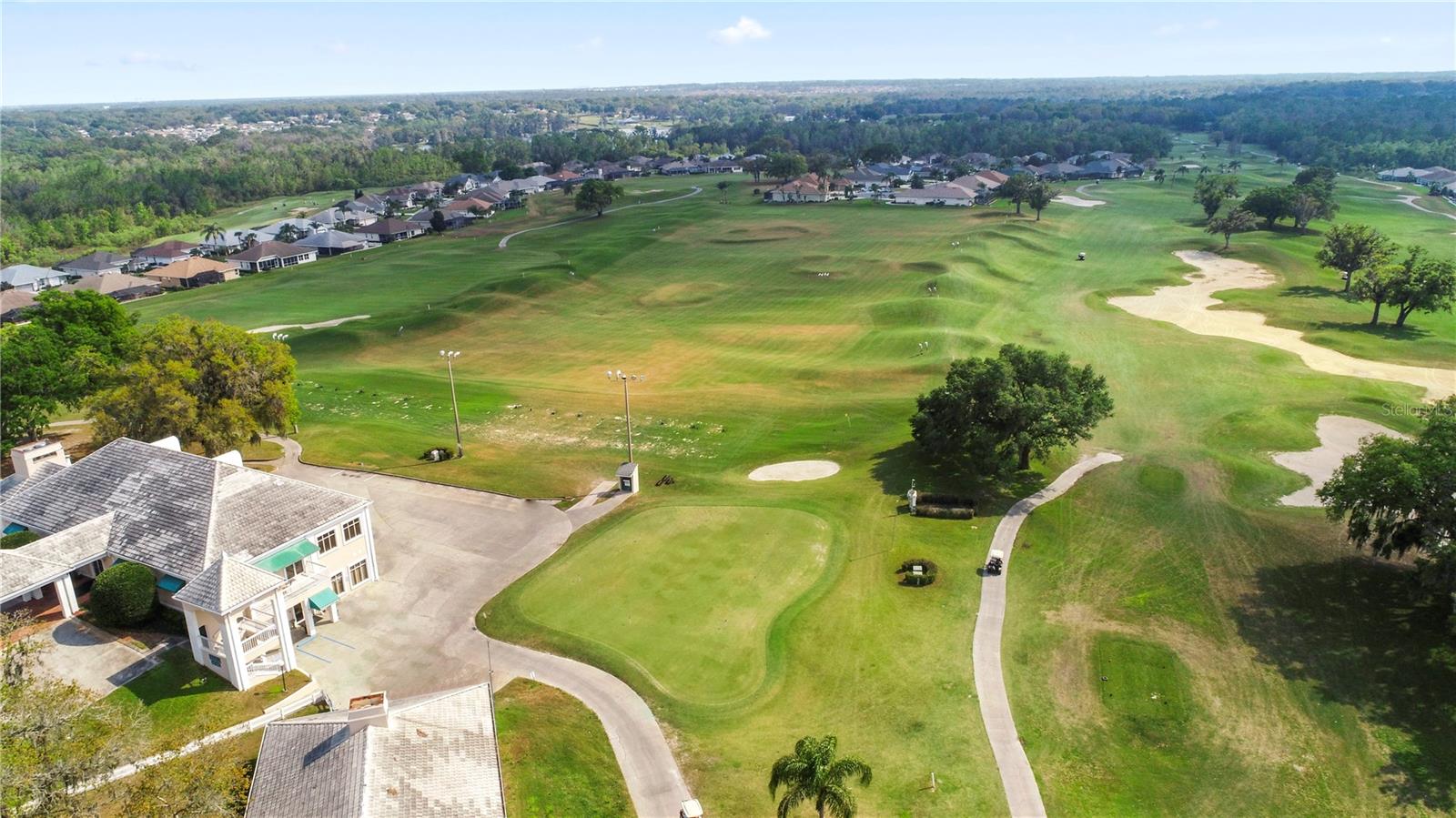 Image 63 of 69 For 2710 Huntington Hills Drive