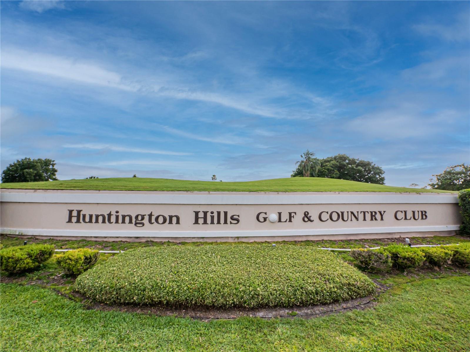 Image 64 of 69 For 2710 Huntington Hills Drive