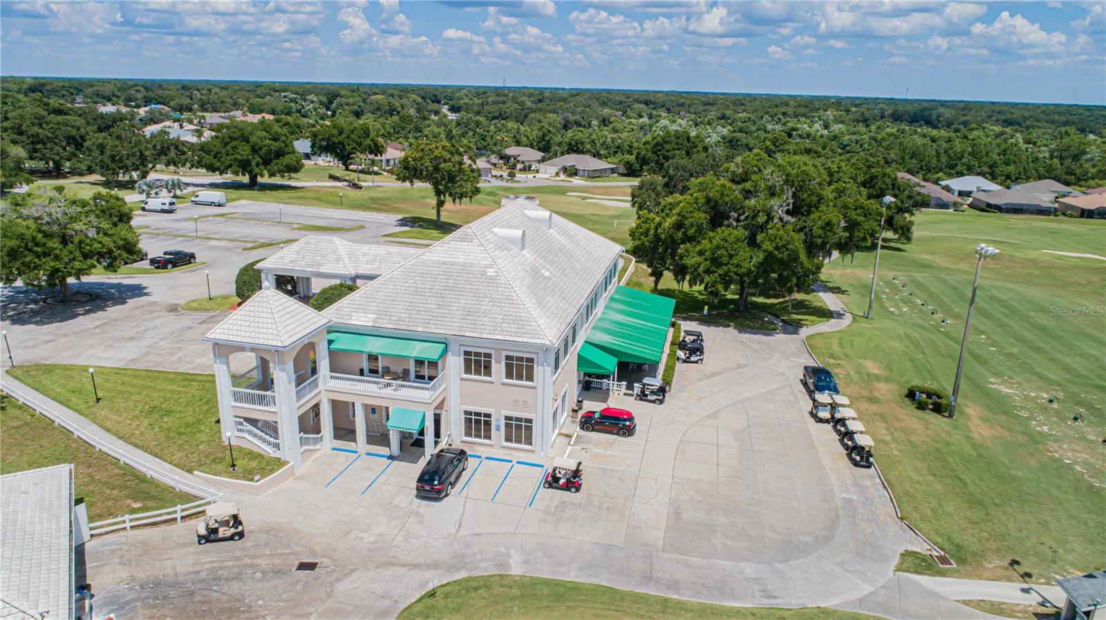 Image 65 of 69 For 2710 Huntington Hills Drive