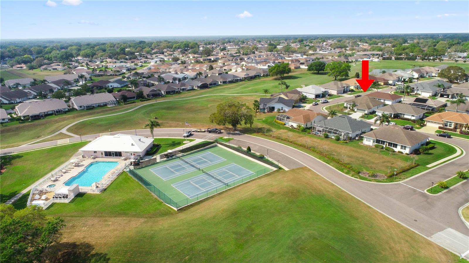 Image 67 of 69 For 2710 Huntington Hills Drive
