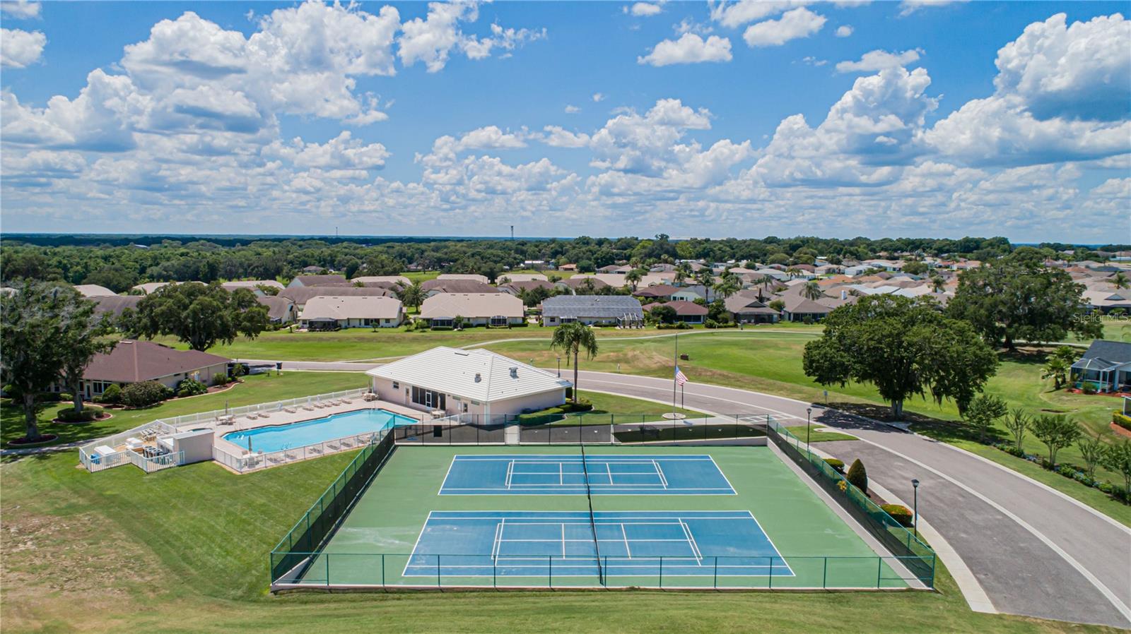 Image 68 of 69 For 2710 Huntington Hills Drive