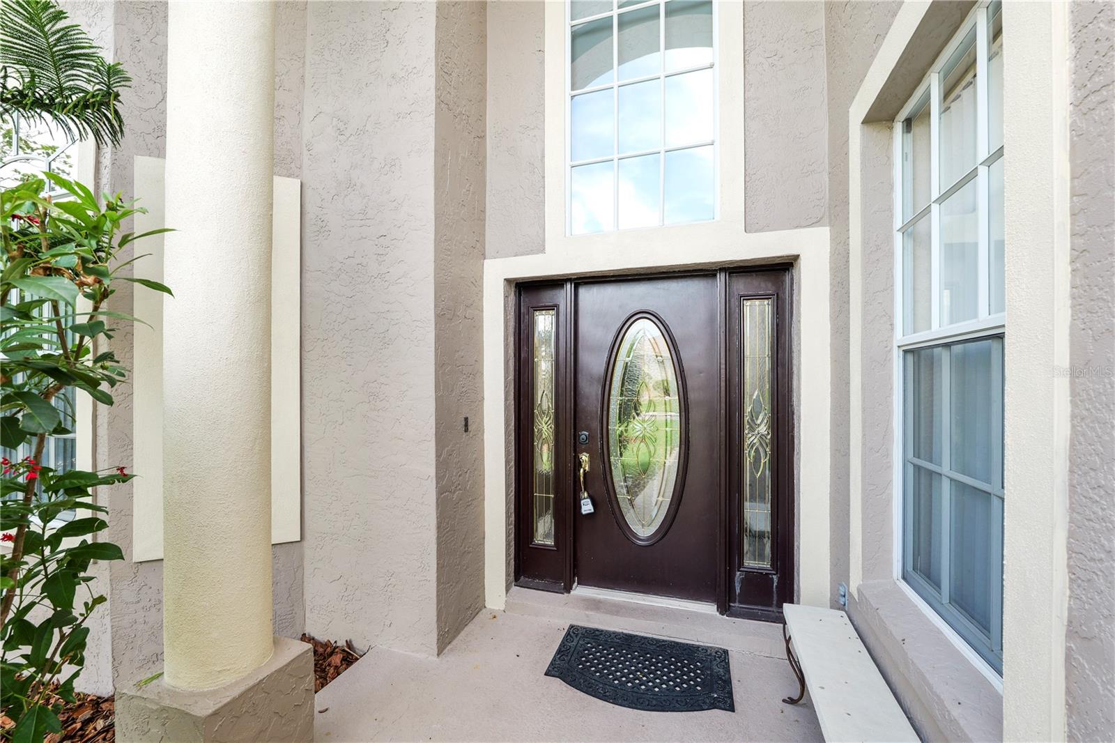 Image 7 of 69 For 2710 Huntington Hills Drive