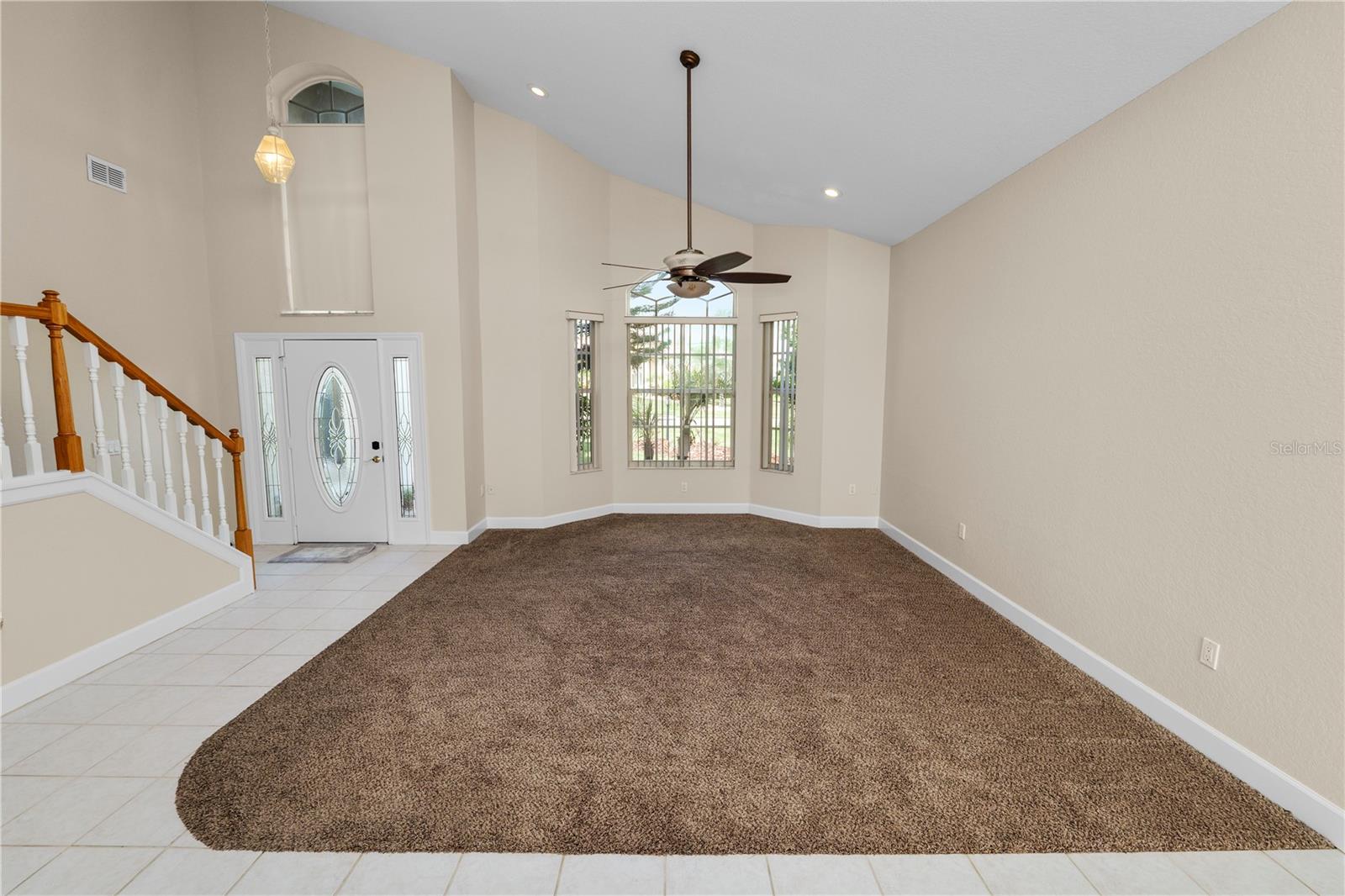 Image 8 of 69 For 2710 Huntington Hills Drive
