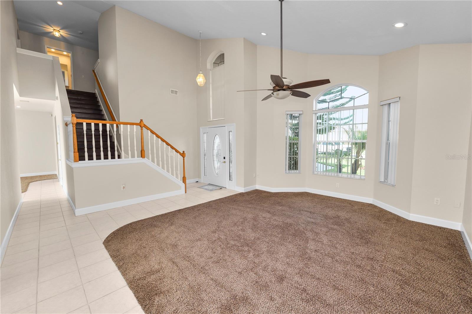 Image 9 of 69 For 2710 Huntington Hills Drive