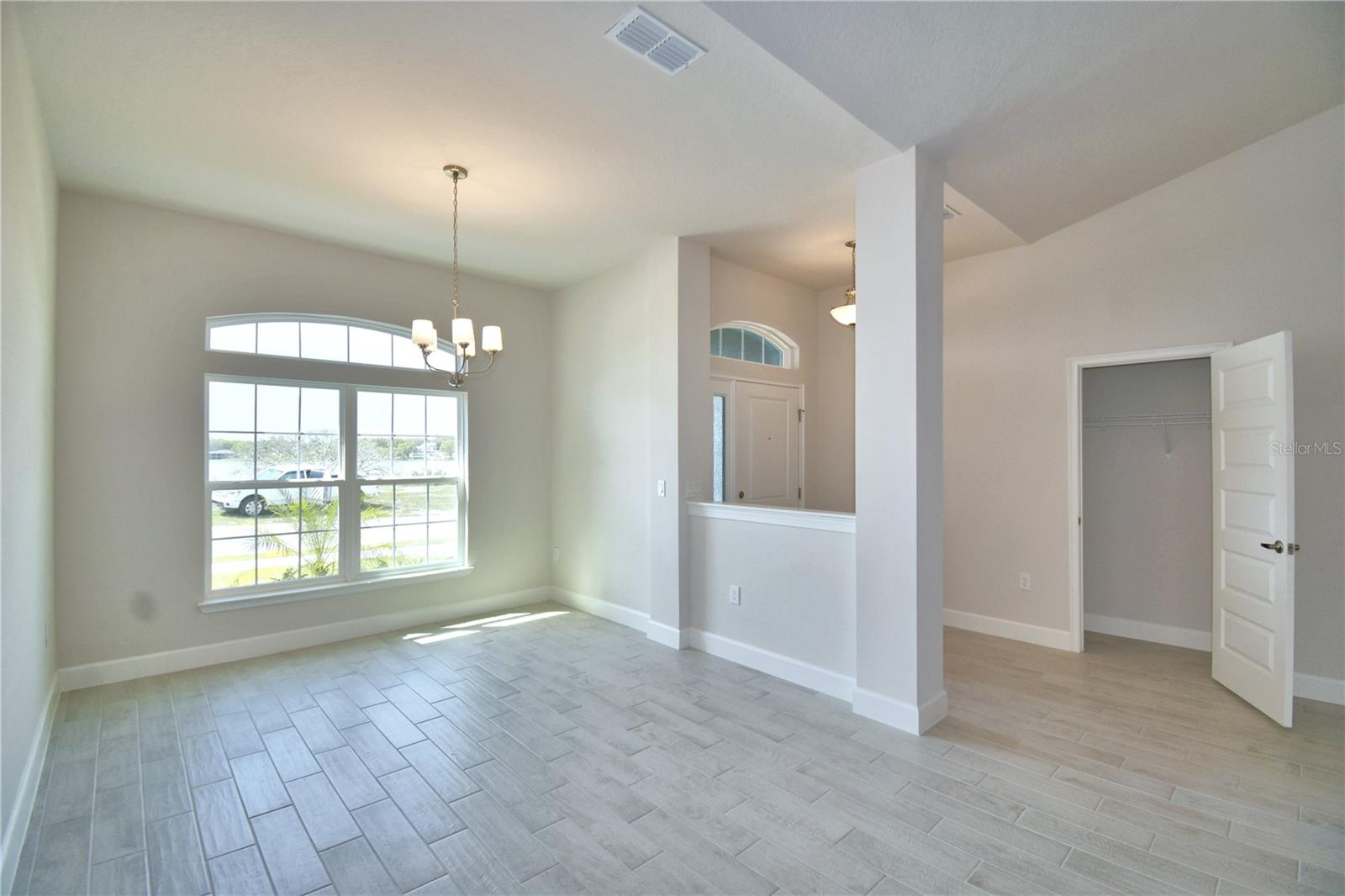 Image 10 of 91 For 5298 Tennessee Ridge Court
